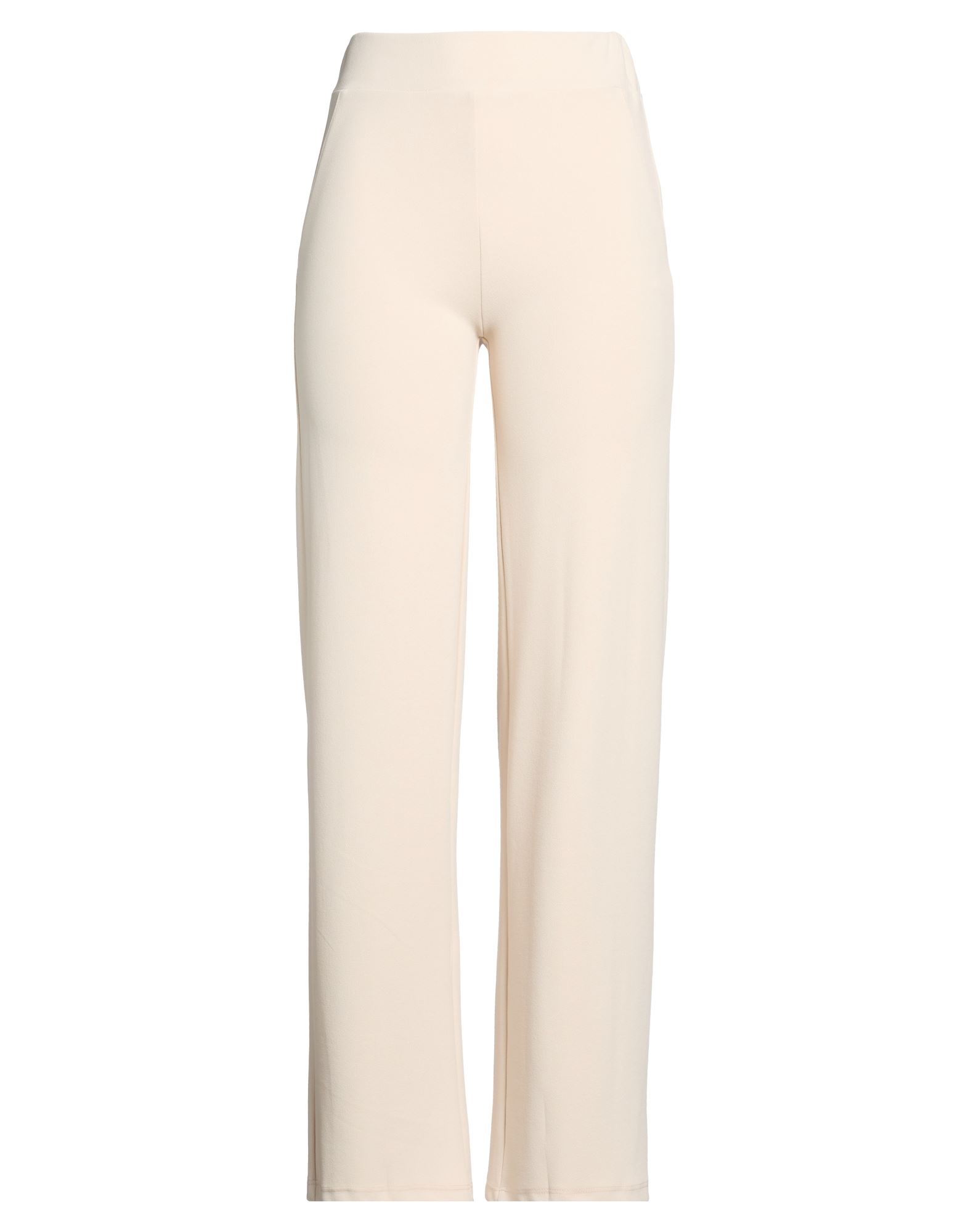  Toy G. - Hosen & Röcke - Hosen - On Yoox.com 
