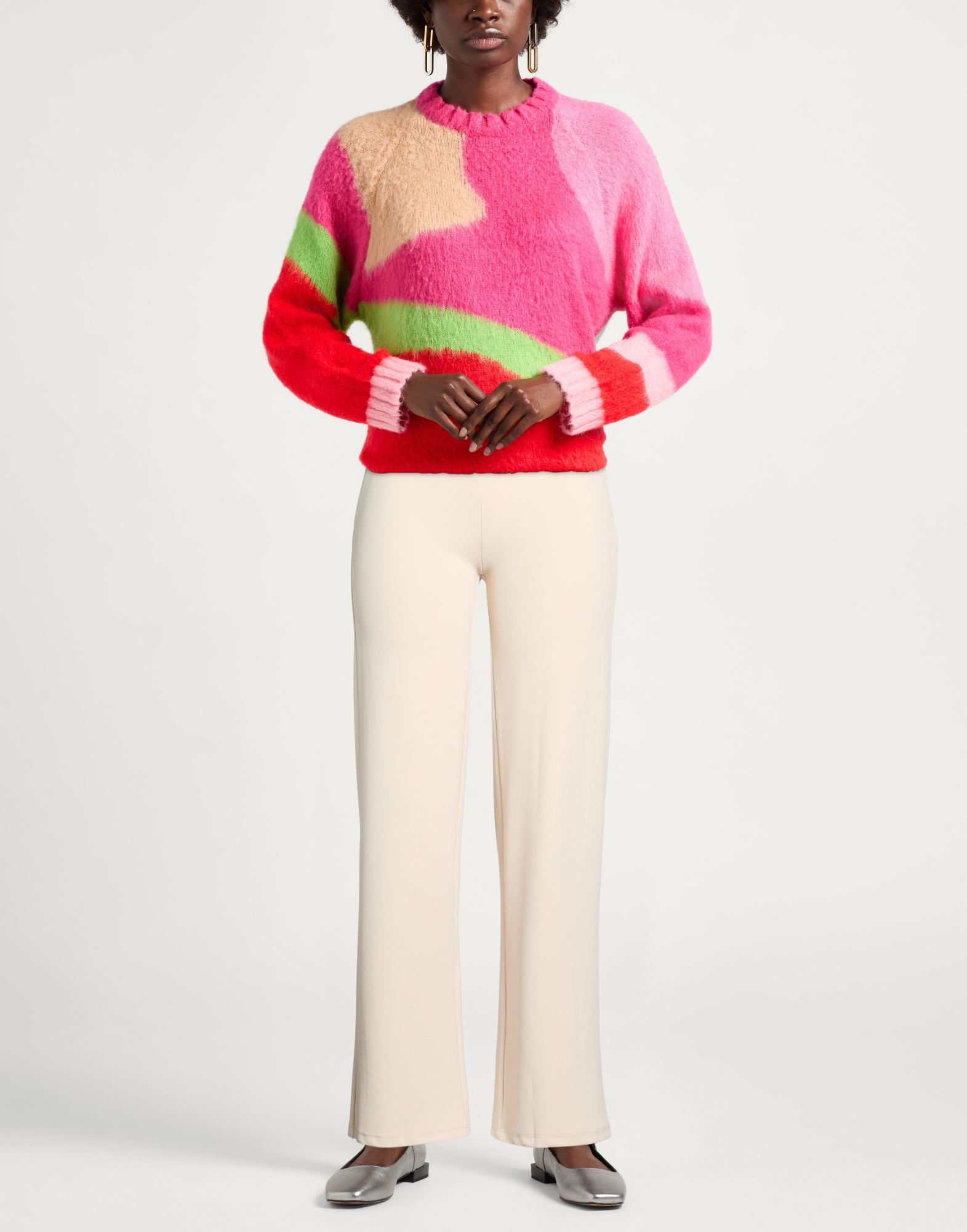  Toy G. - Hosen & Röcke - Hosen - On Yoox.com 