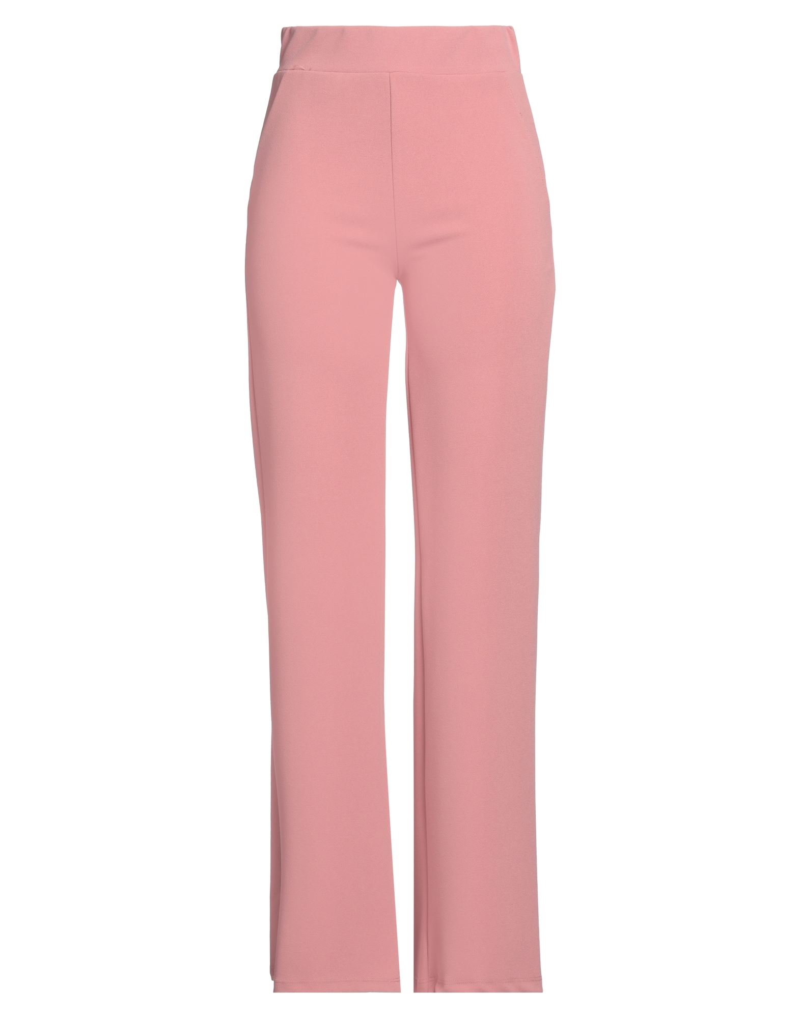  Toy G. - Hosen & Röcke - Hosen - On Yoox.com 