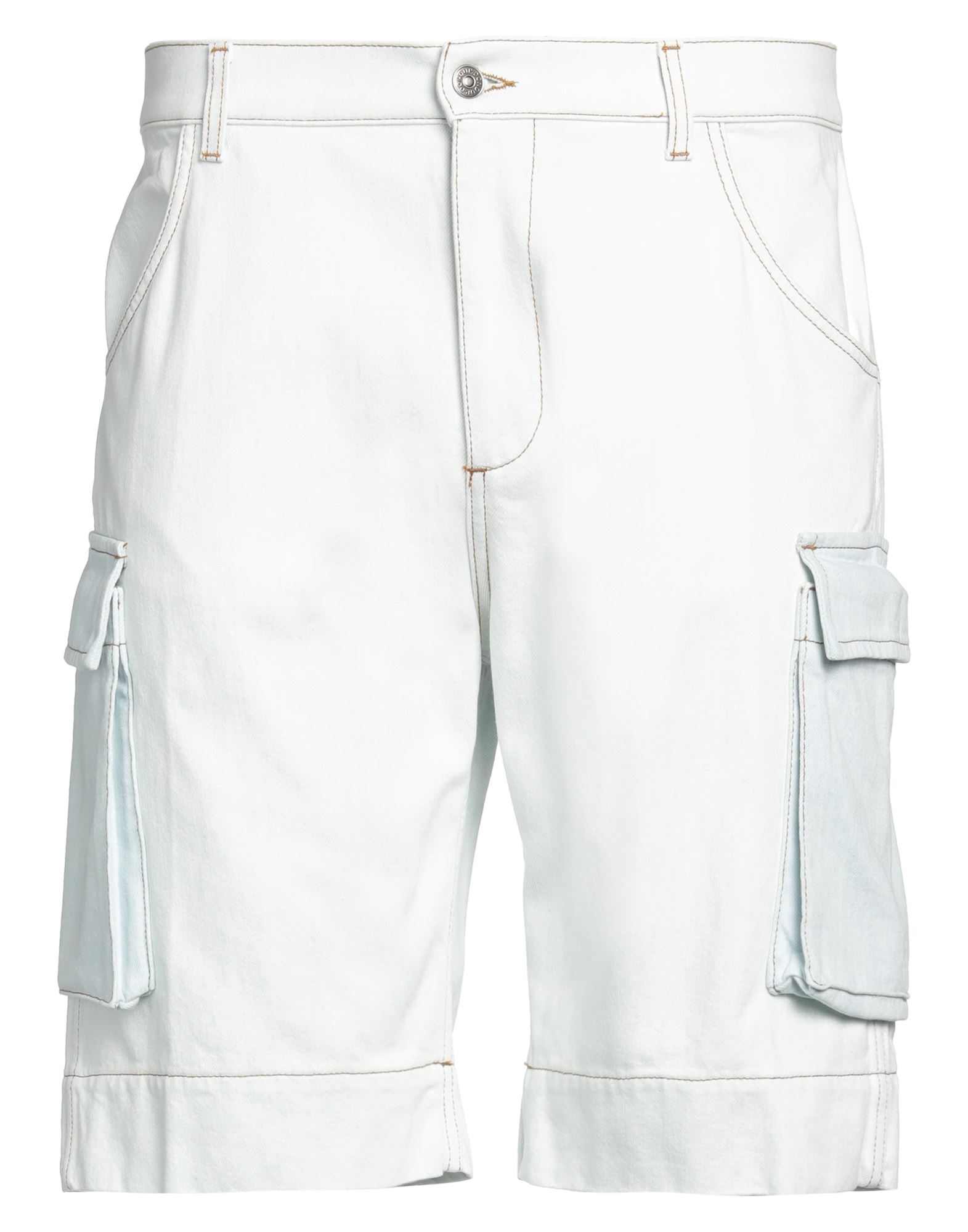  Dondup - Hosen & Röcke - Jeansshorts - On Yoox.com 