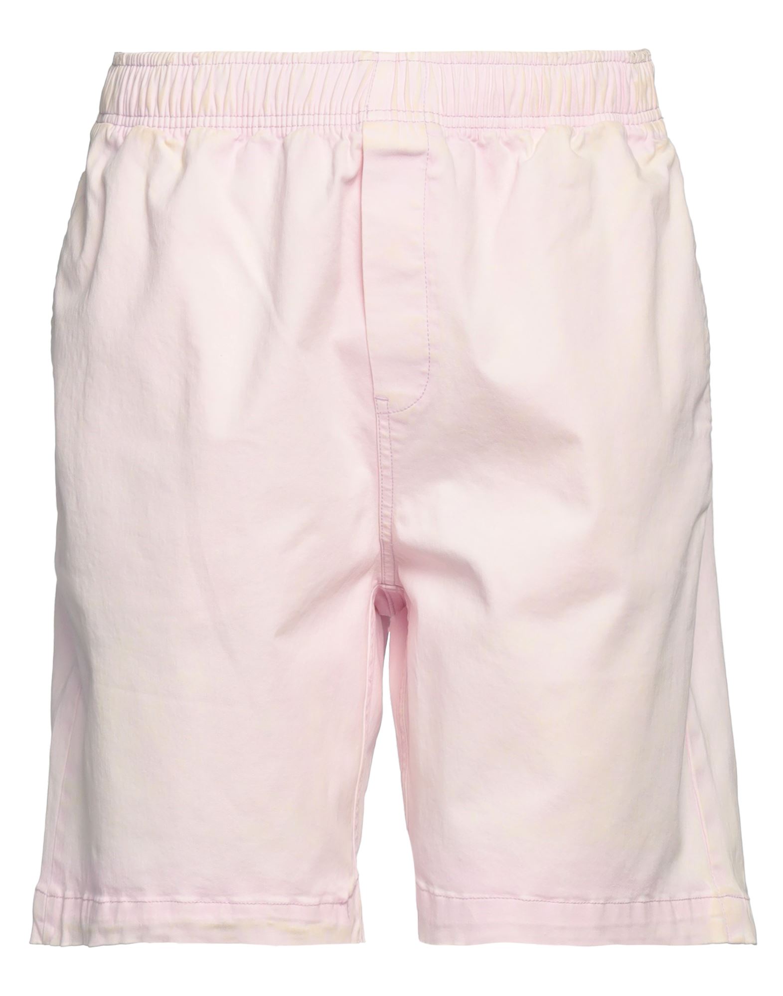  Deus Ex Machina - Hosen & Röcke - Shorts & Bermudashorts - On Yoox.com 