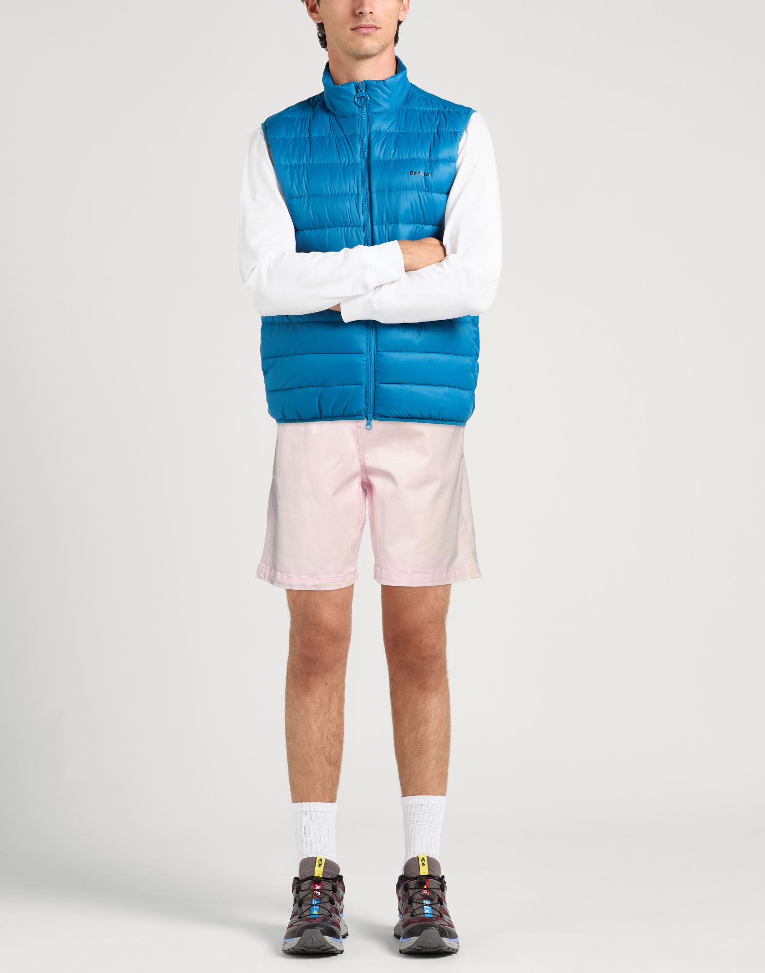  Deus Ex Machina - Hosen & Röcke - Shorts & Bermudashorts - On Yoox.com 