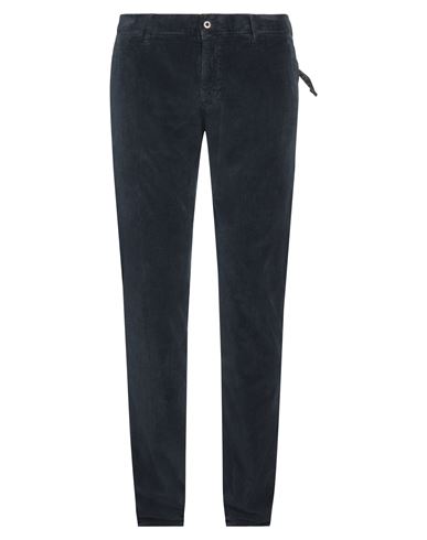 Pantalones Hombre Azul noche 30,32,34 Hombre