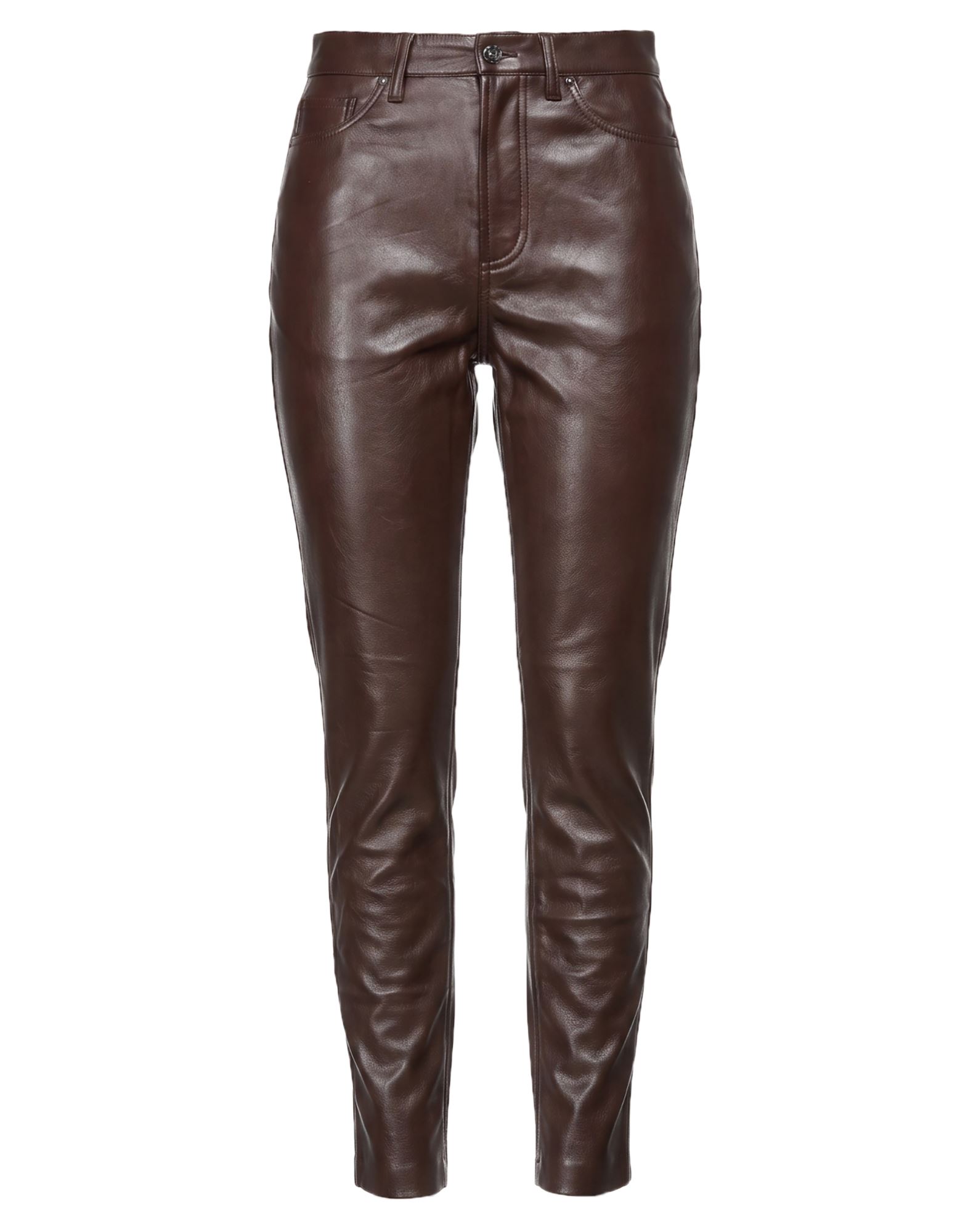 ANINE BING ANINE BING BOTTOMWEAR Casual Παντελόνι