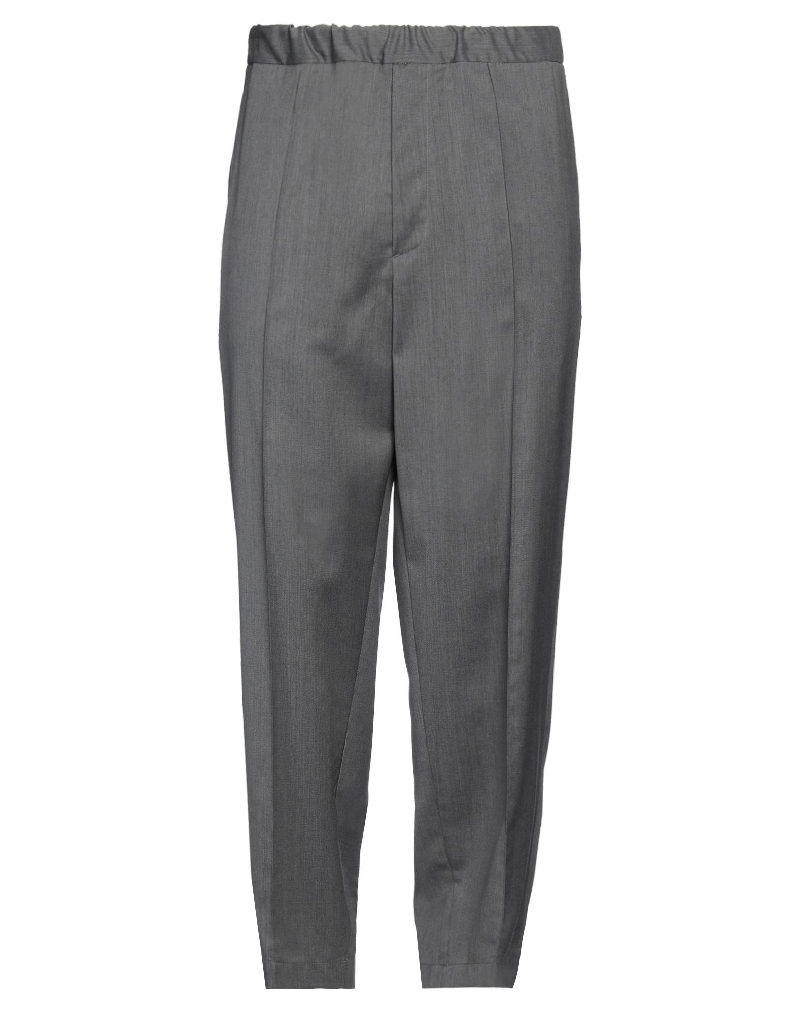  Seven Gauge - Hosen & Röcke - Hosen - On Yoox.com 