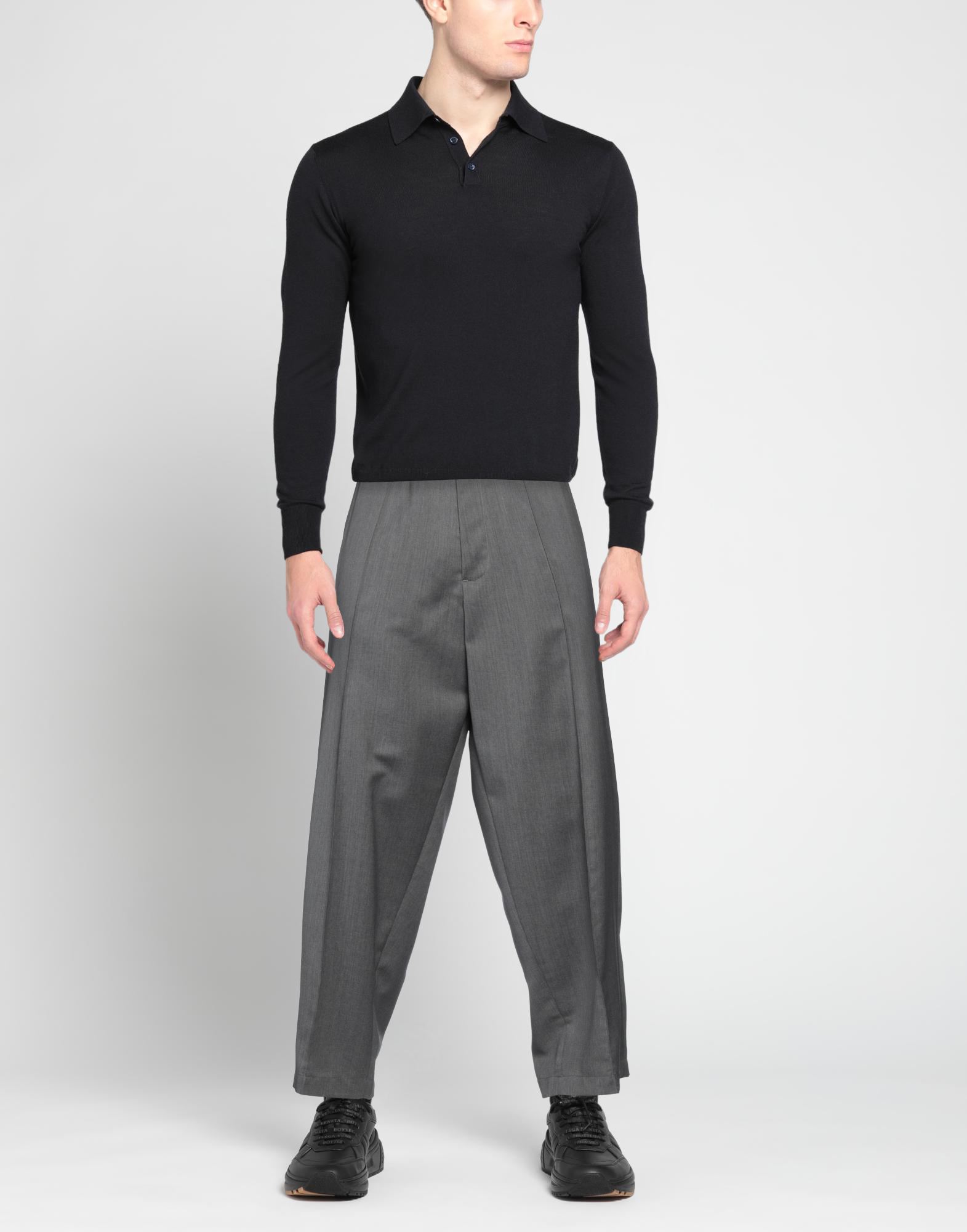  Seven Gauge - Hosen & Röcke - Hosen - On Yoox.com 