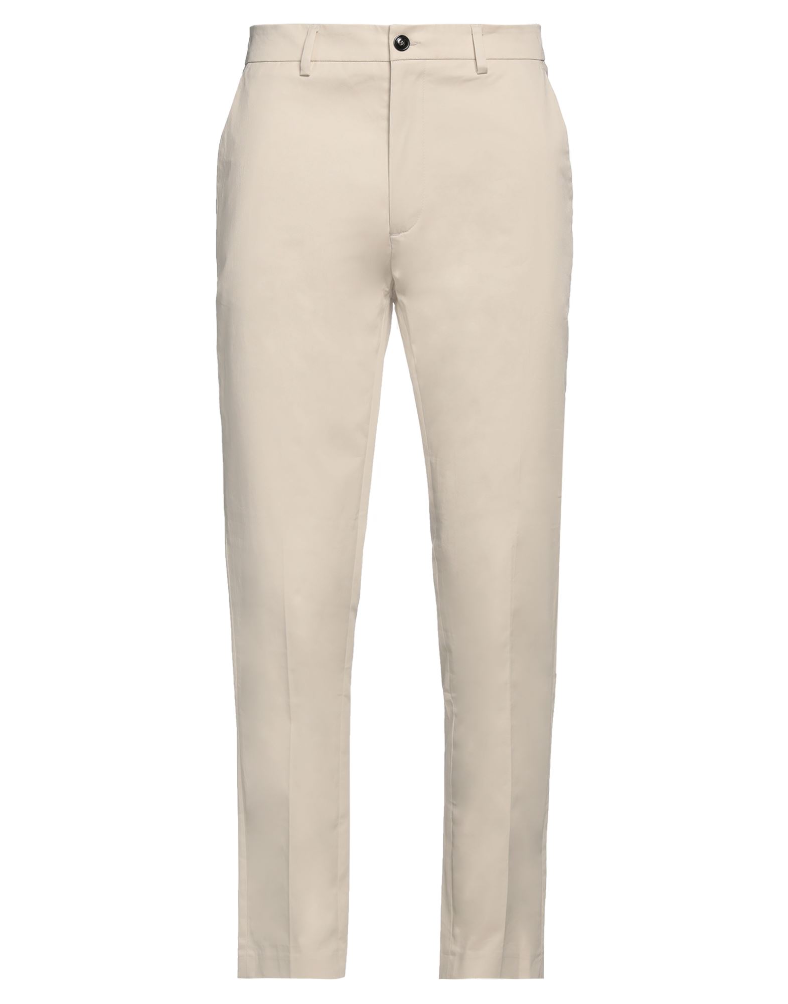  (+) People - Hosen & Röcke - Hosen - On Yoox.com 