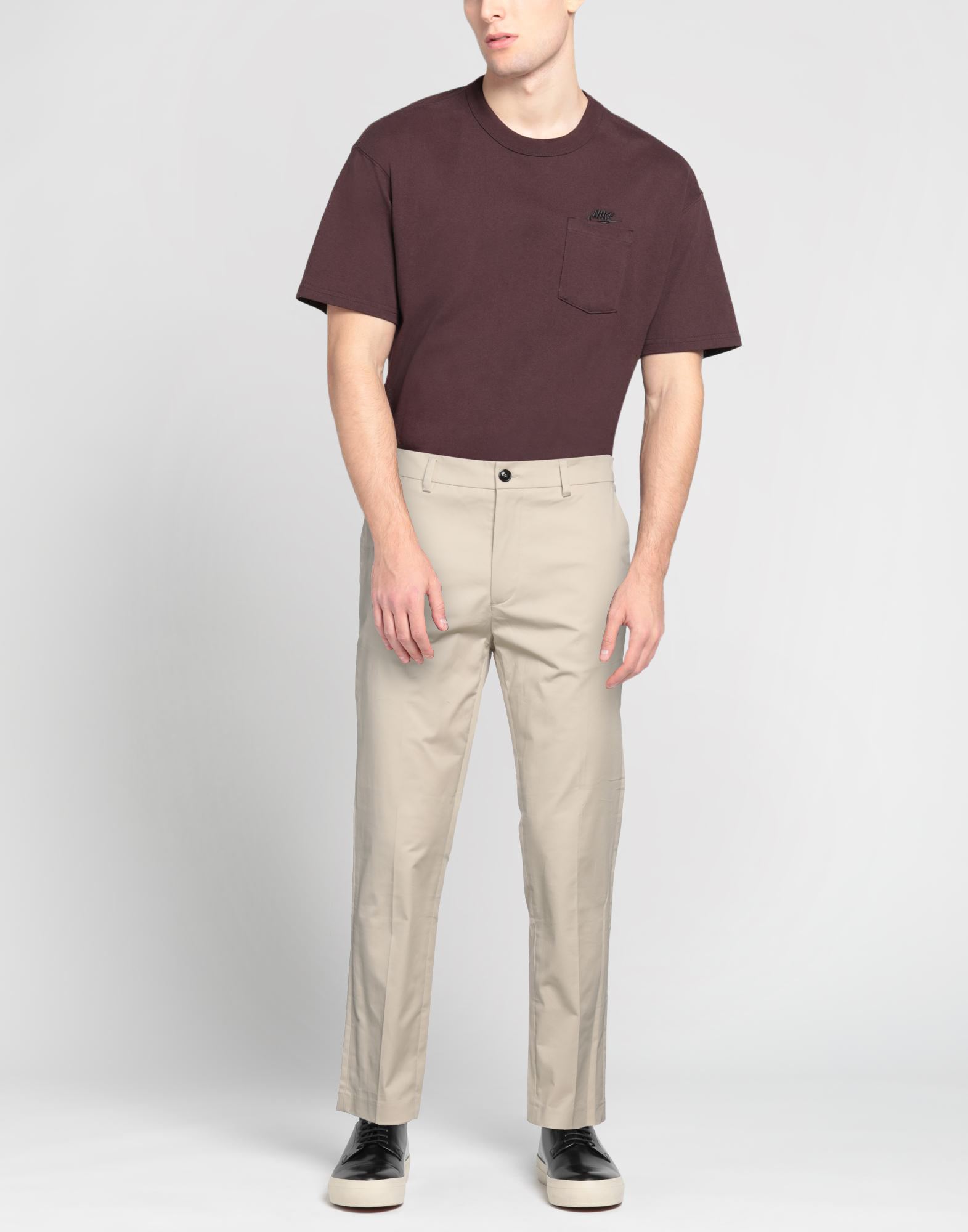  (+) People - Hosen & Röcke - Hosen - On Yoox.com 