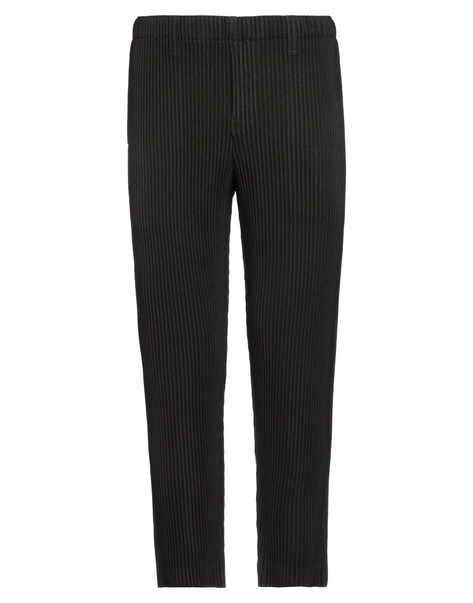 HOMME PLISSÉ by ISSEY MIYAKE BOTTOMWEAR Casual Παντελόνι