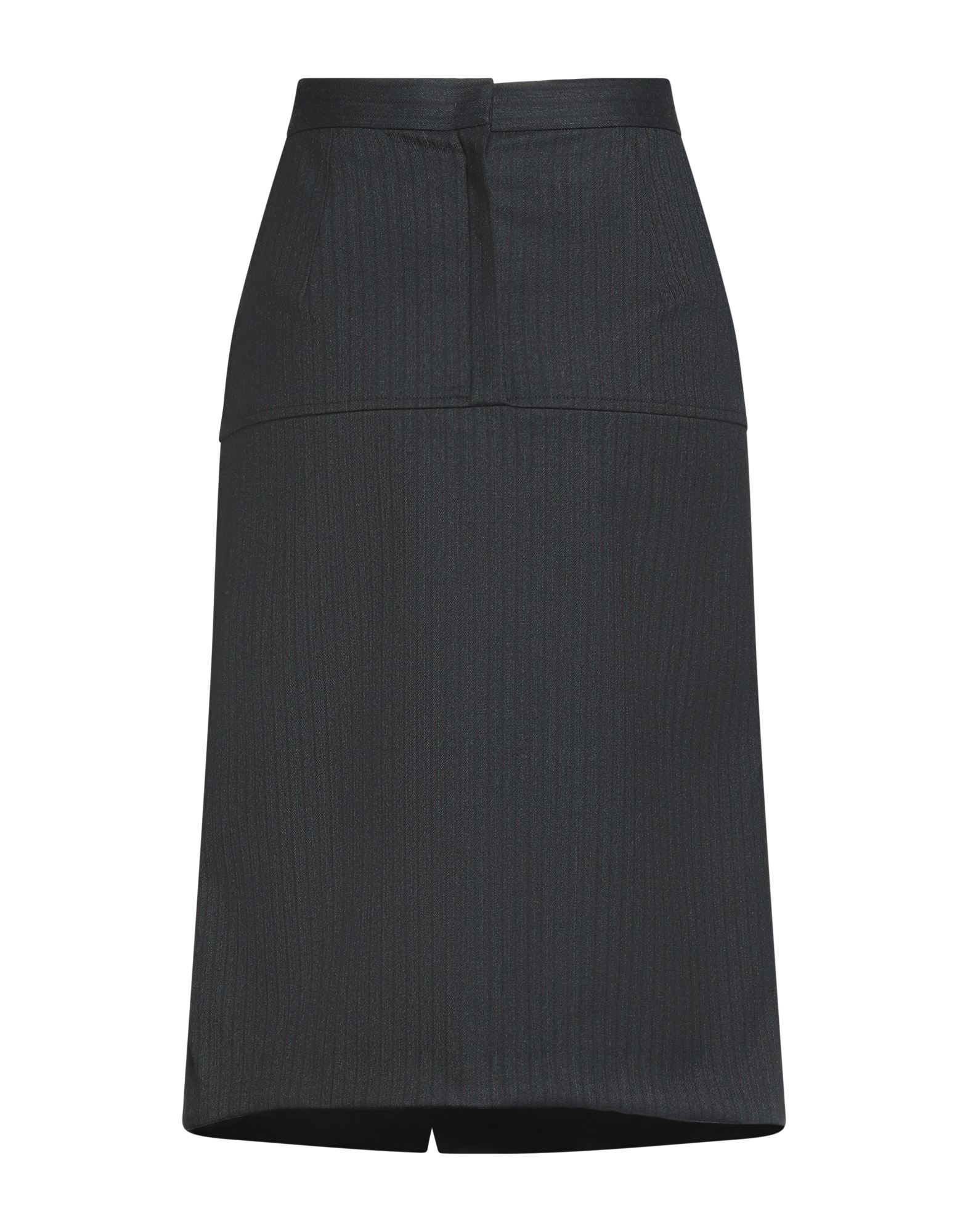  Fendi - Hosen & Röcke - Midi-röcke - On Yoox.com 