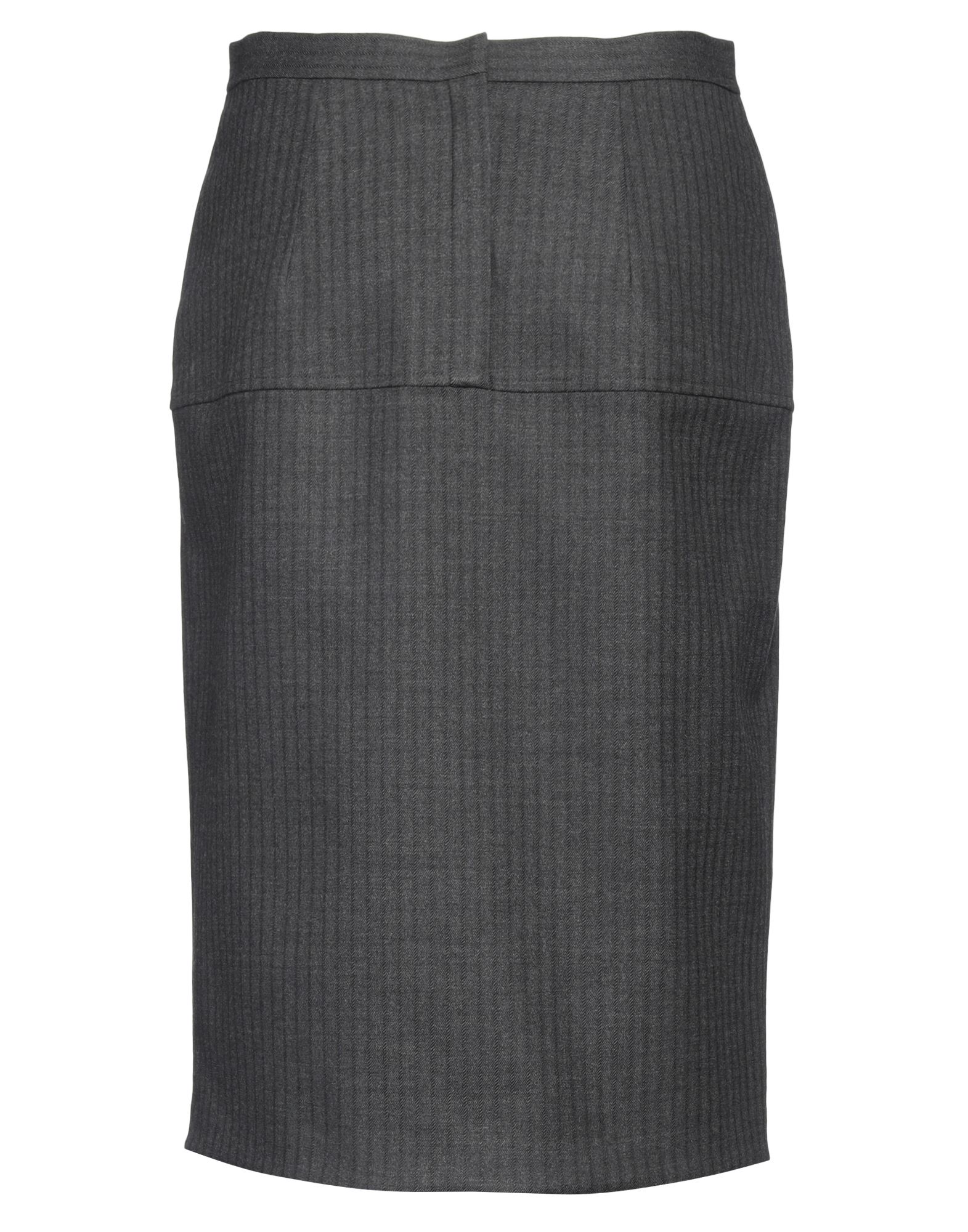  Fendi - Hosen & Röcke - Midi-röcke - On Yoox.com 