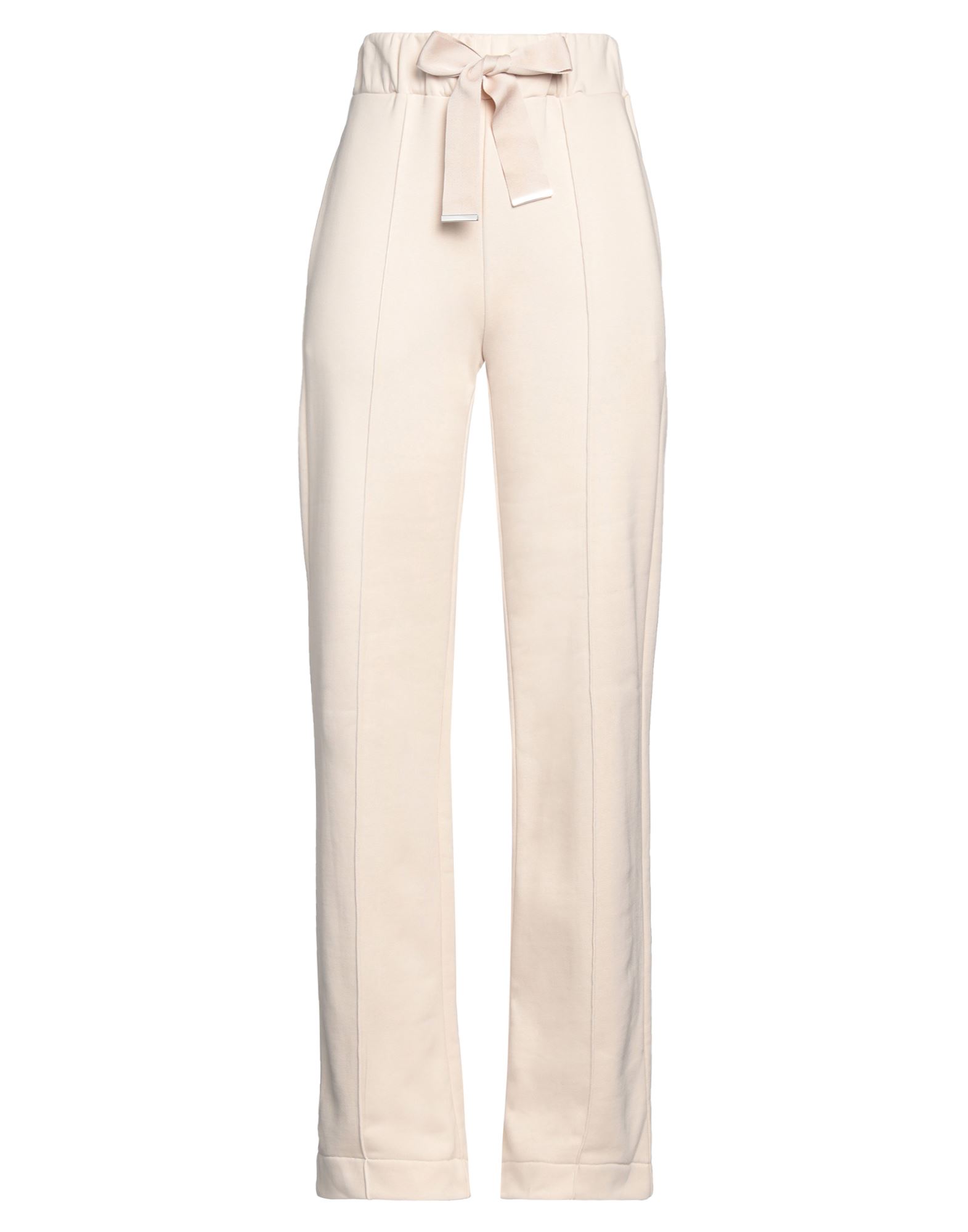 DONDUP BOTTOMWEAR Casual Παντελόνι