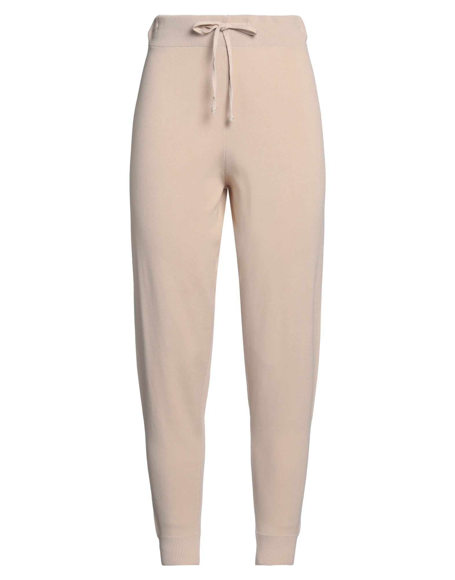  Vicolo - Hosen & Röcke - Hosen - On Yoox.com 