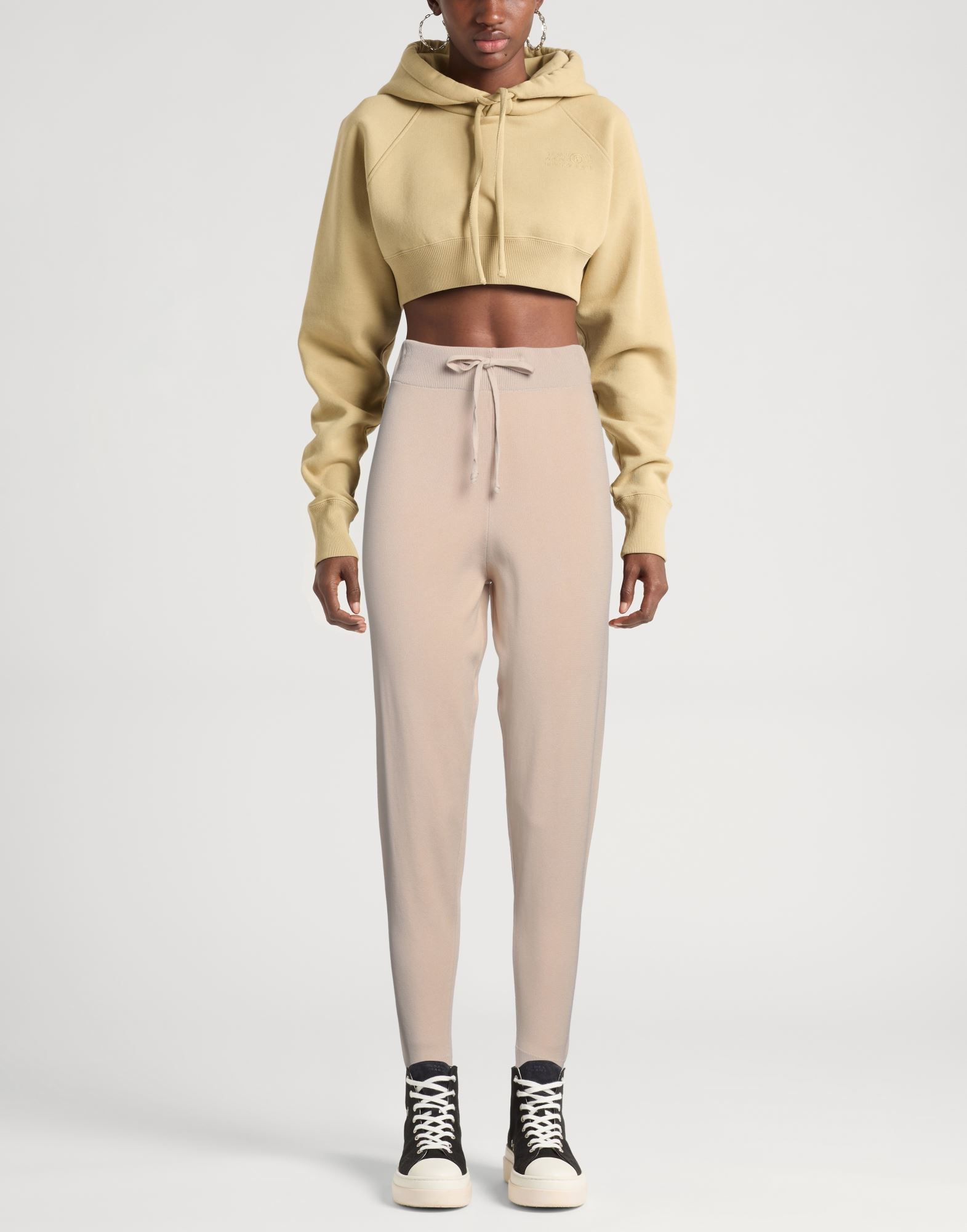  Vicolo - Hosen & Röcke - Hosen - On Yoox.com 