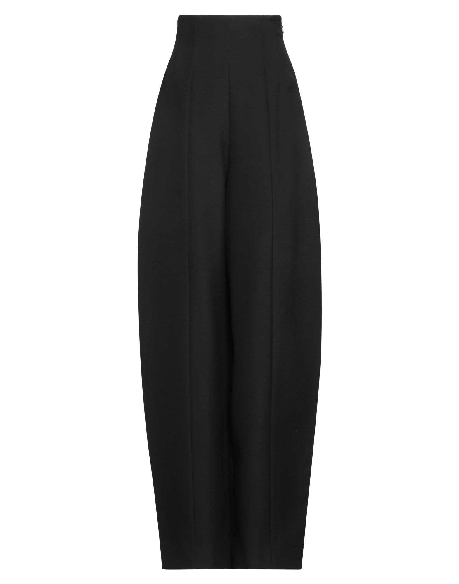 KHAITE KHAITE BOTTOMWEAR Casual Παντελόνι