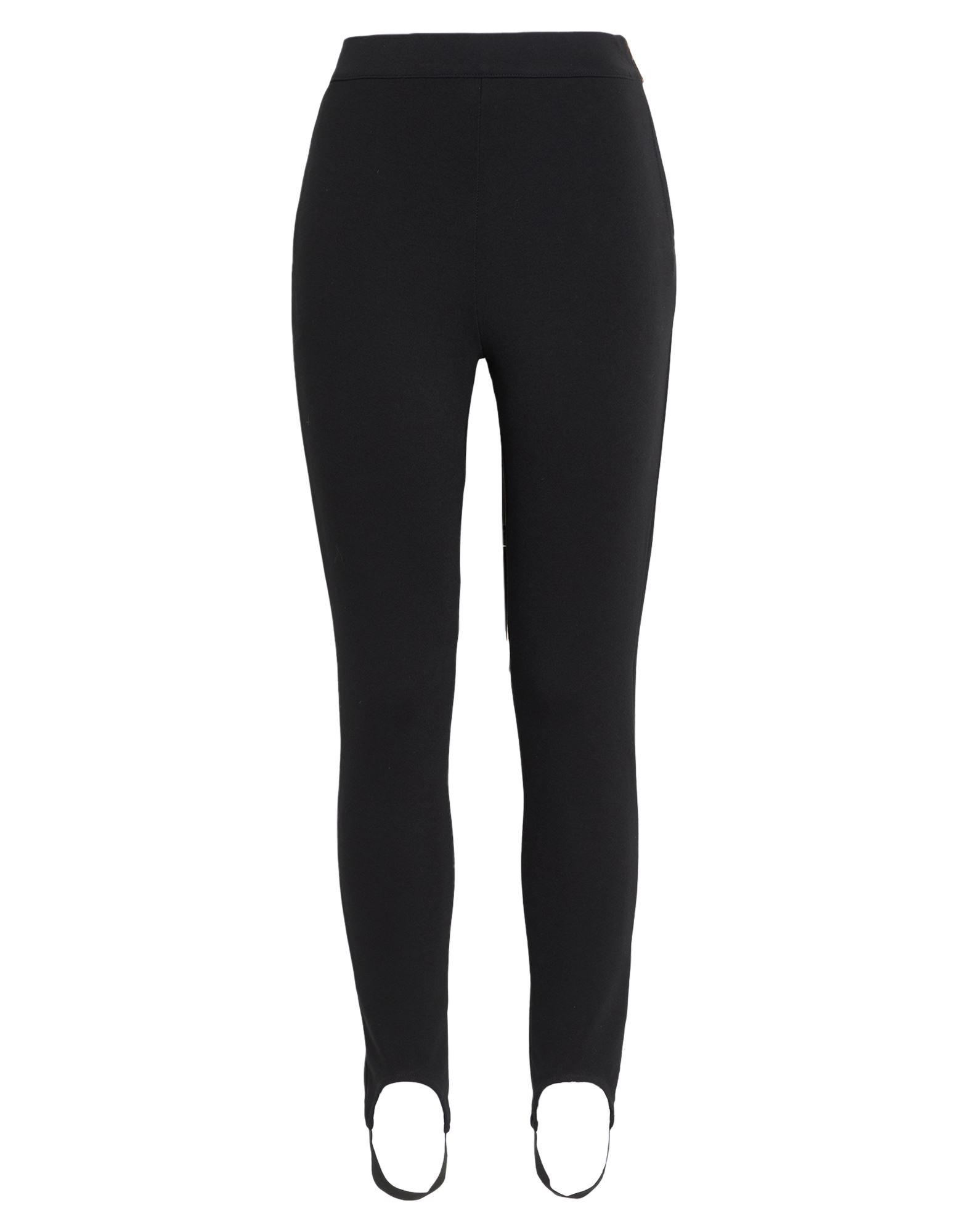  Toy G. - Hosen & Röcke - Leggings - On Yoox.com 