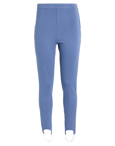 Mallas Mujer Azul pastel 36,38,40,42 Mujer