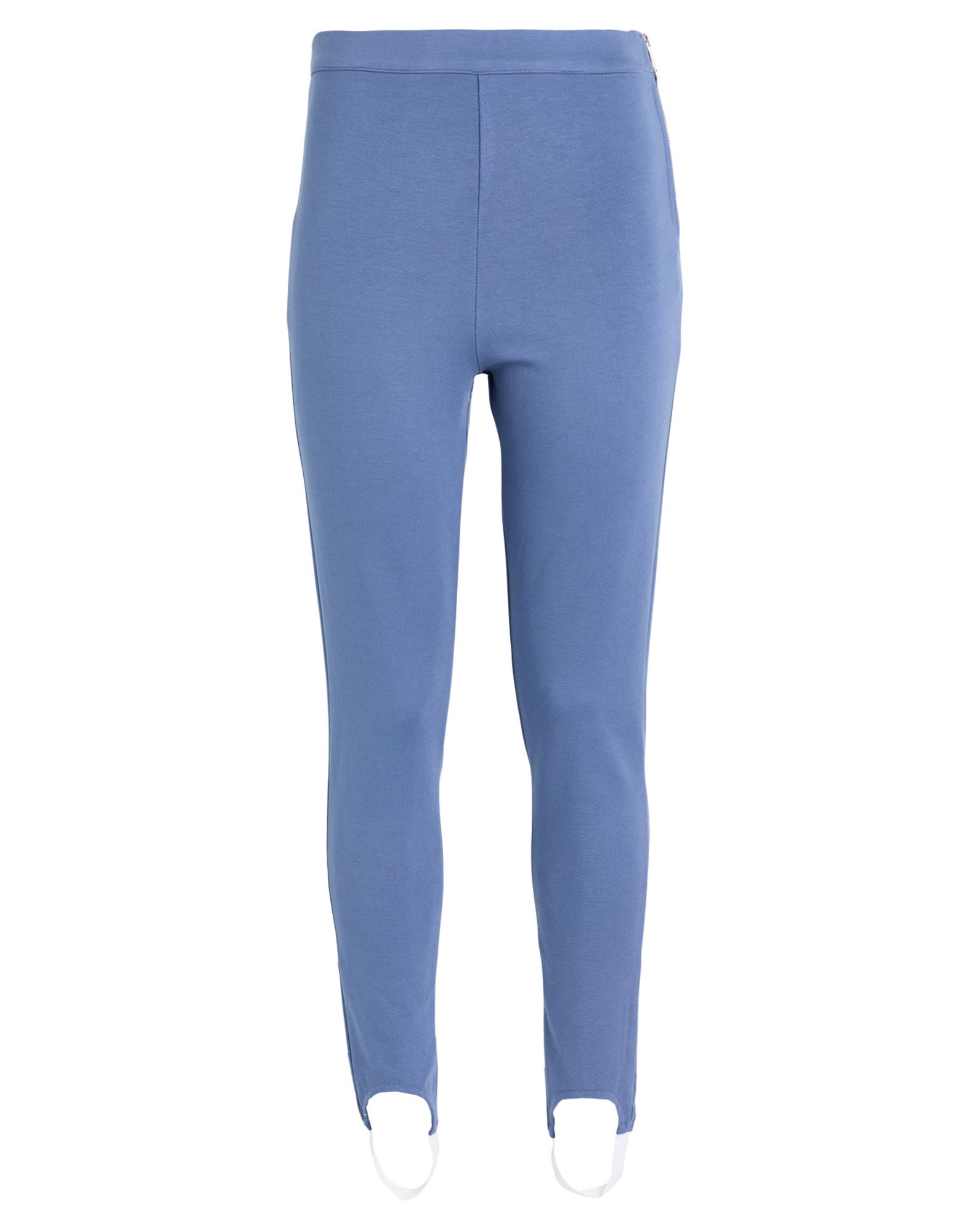  Toy G. - Hosen & Röcke - Leggings - On Yoox.com 