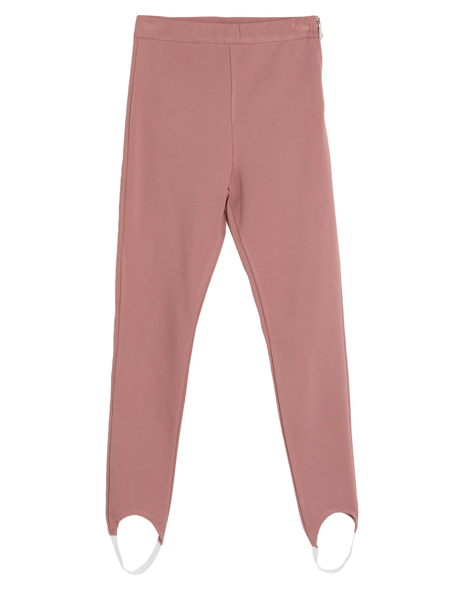  Toy G. - Hosen & Röcke - Leggings - On Yoox.com 