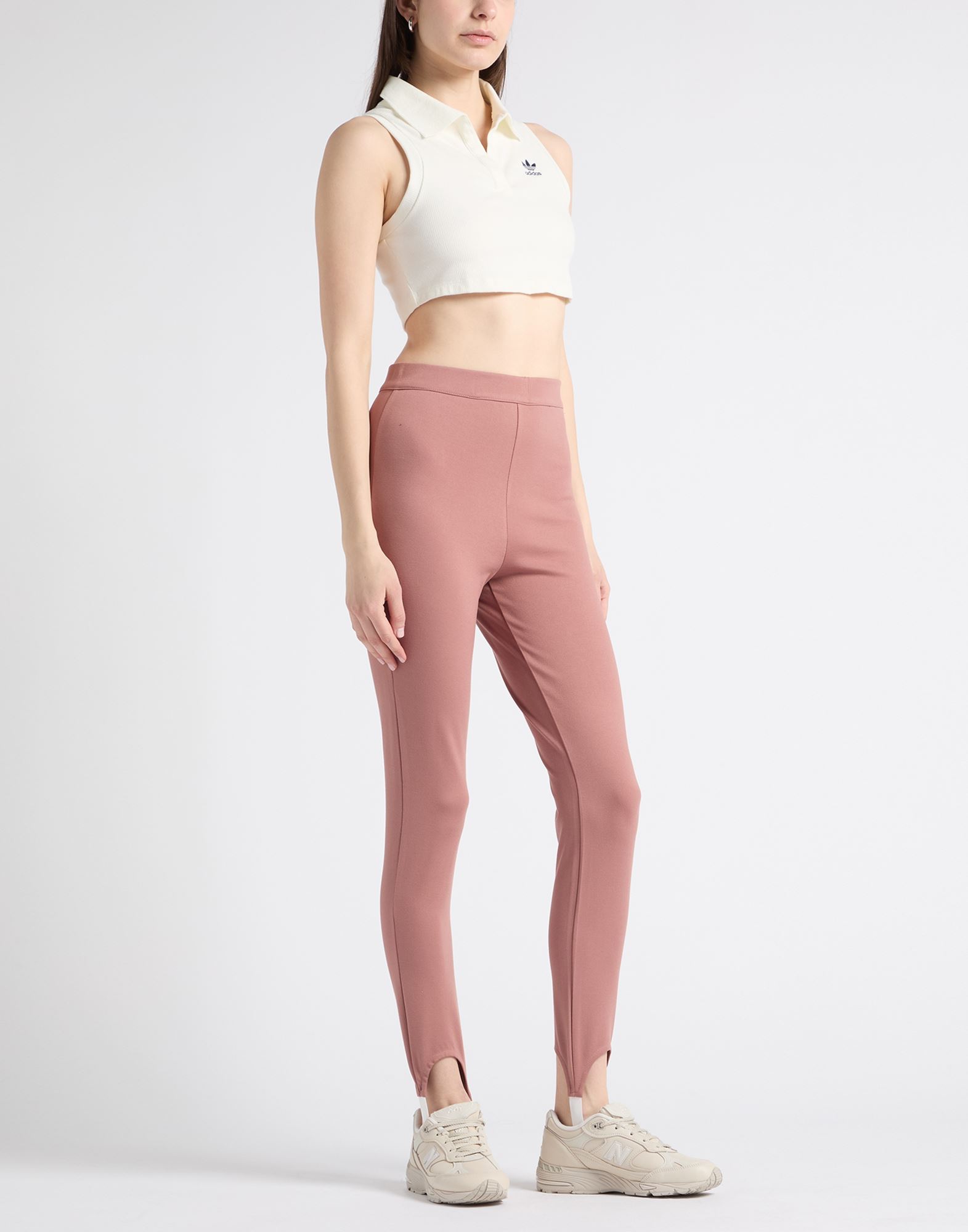  Toy G. - Hosen & Röcke - Leggings - On Yoox.com 