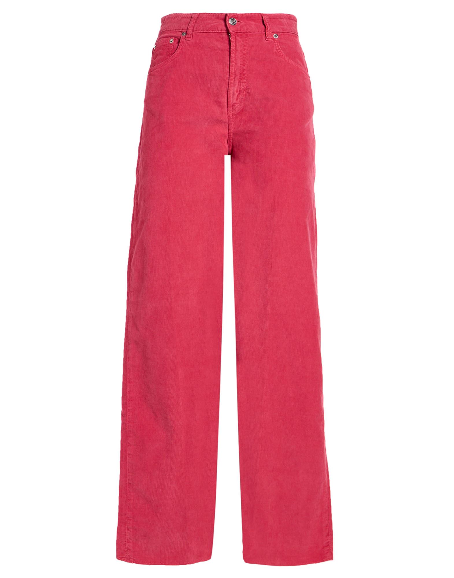 DEPARTMENT 5 BOTTOMWEAR Casual Παντελόνι