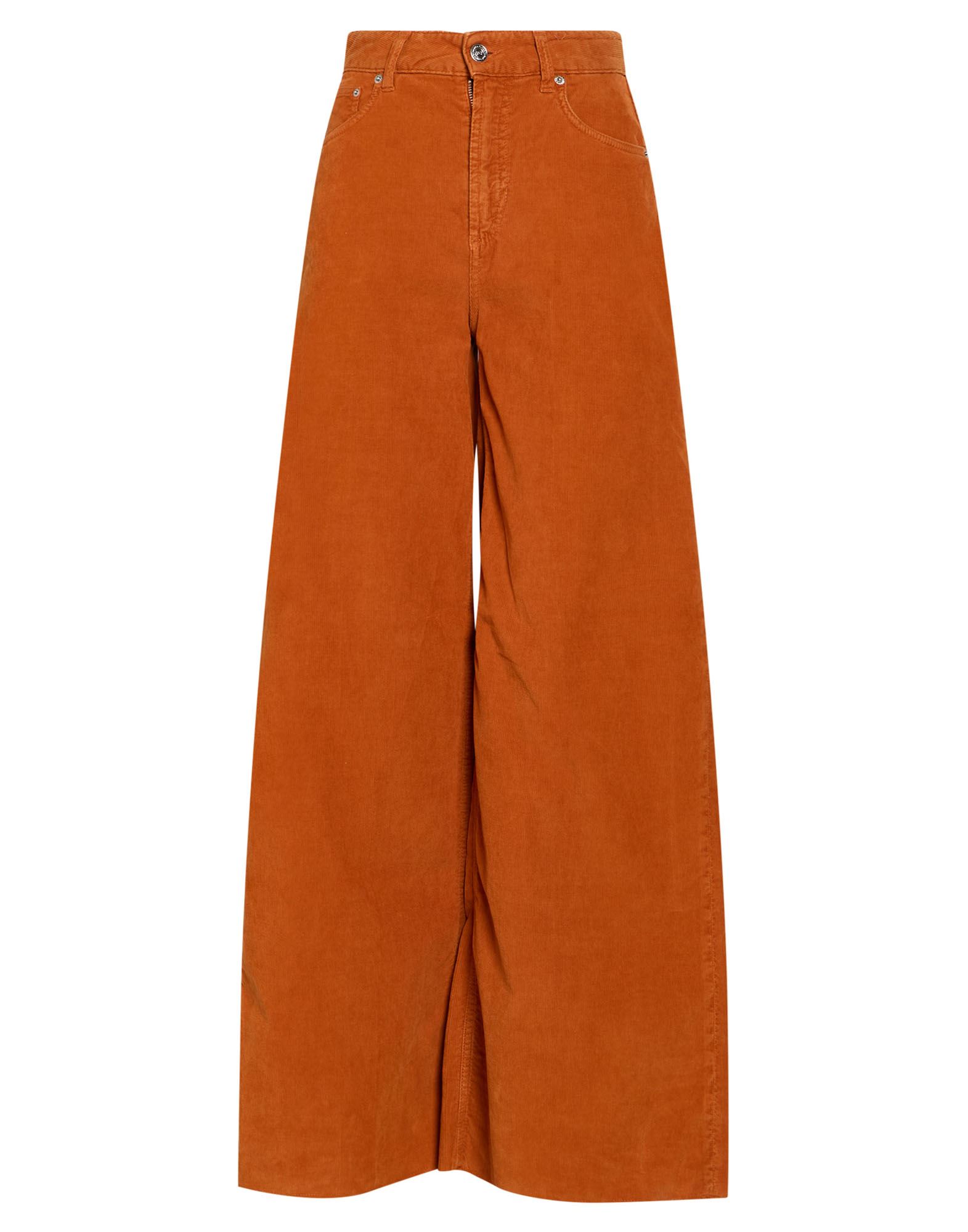 DEPARTMENT 5 BOTTOMWEAR Casual Παντελόνι