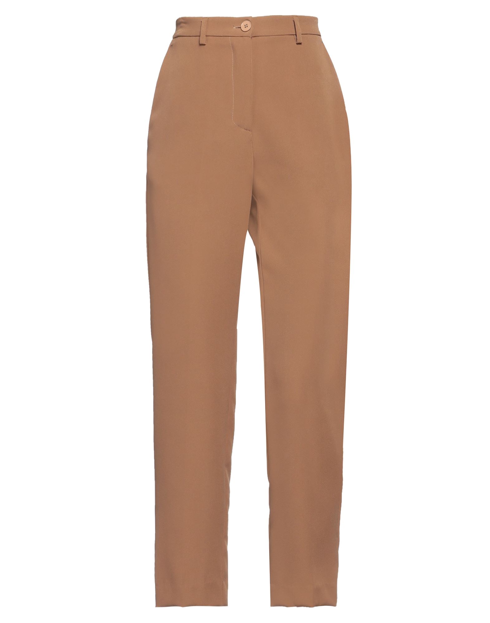 VICOLO BOTTOMWEAR Casual Παντελόνι