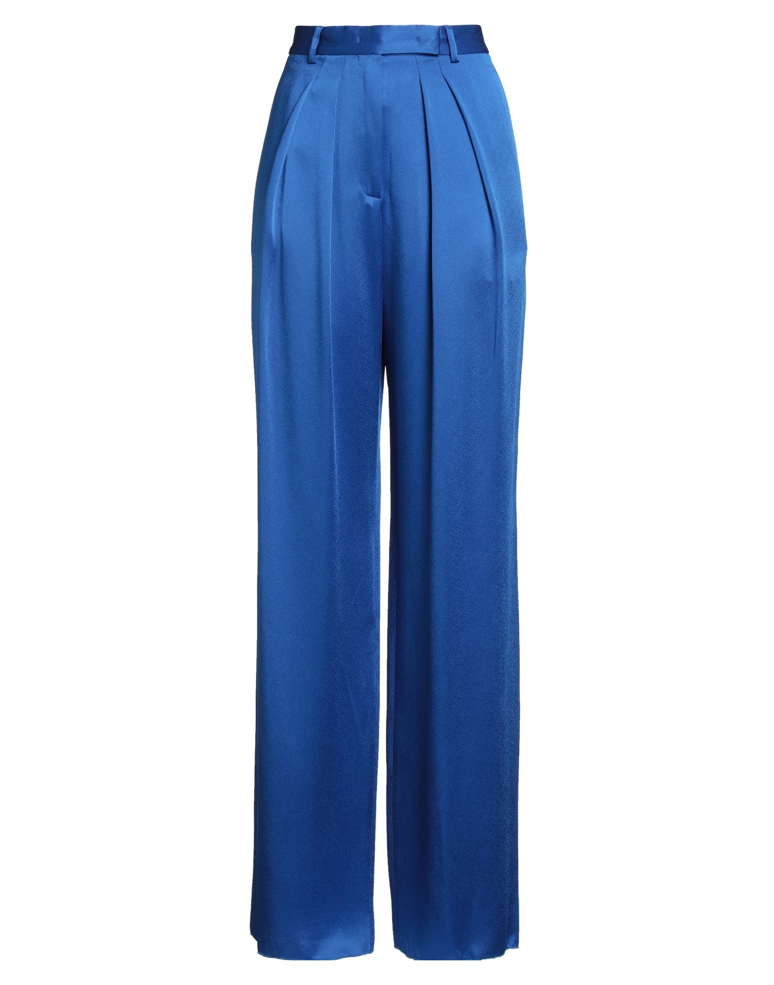 ROCHAS ROCHAS BOTTOMWEAR Casual Παντελόνι
