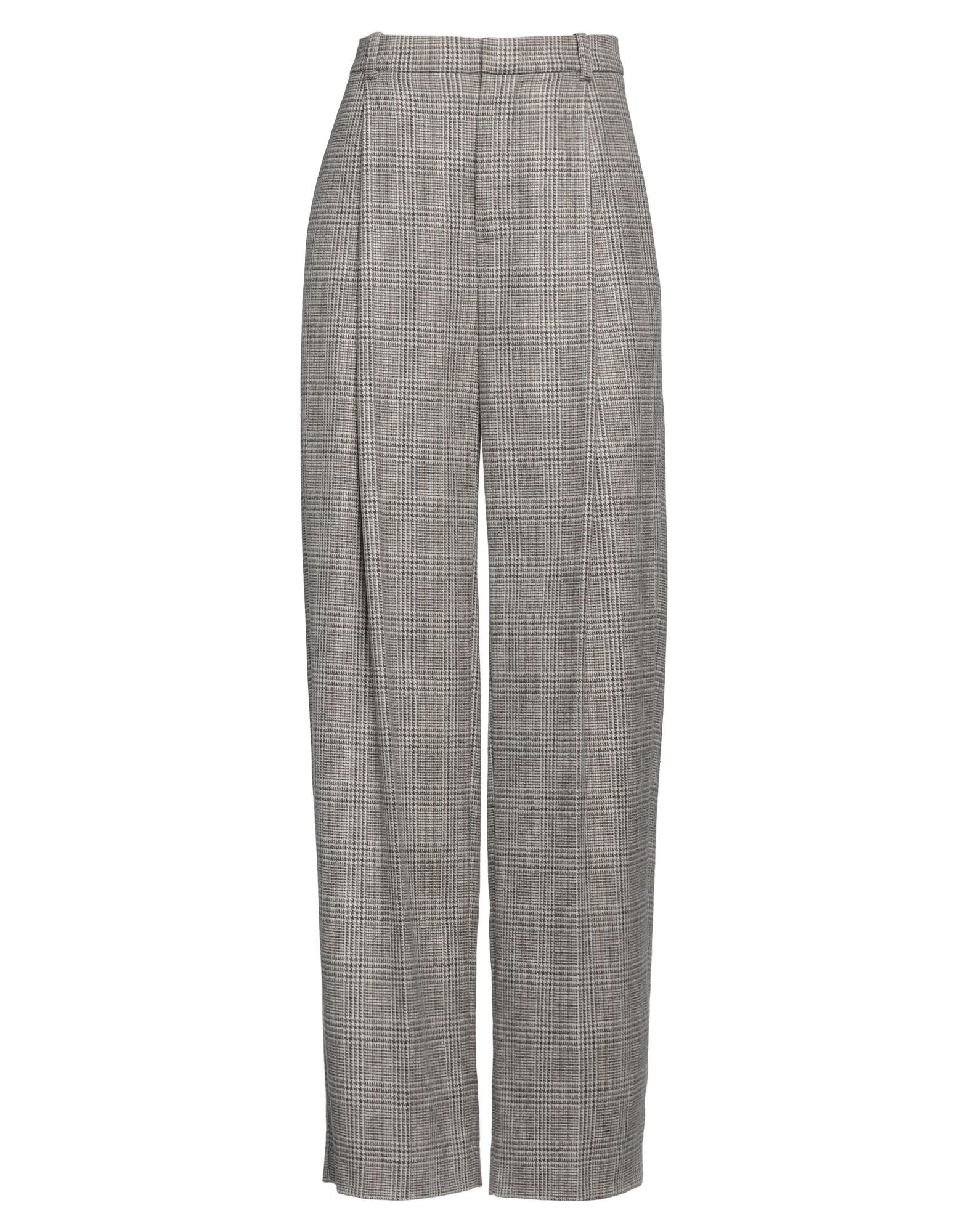 VINCE. VINCE. BOTTOMWEAR Casual Παντελόνι