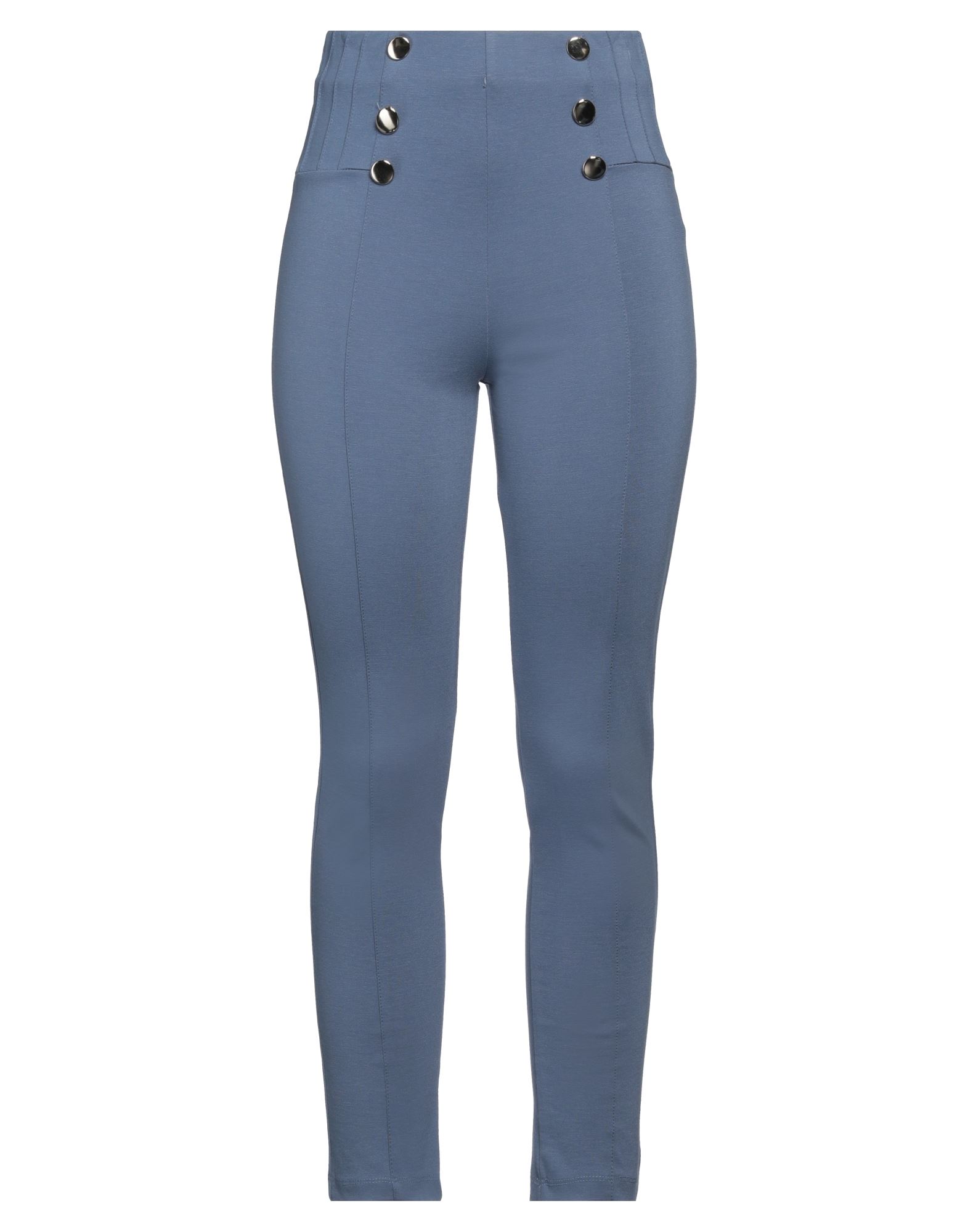 TOY G. BOTTOMWEAR Casual Παντελόνι