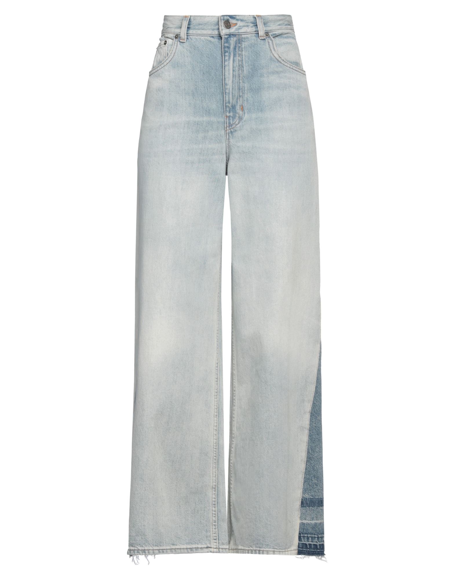  Chloé - Hosen & Röcke - Jeanshosen - On Yoox.com 