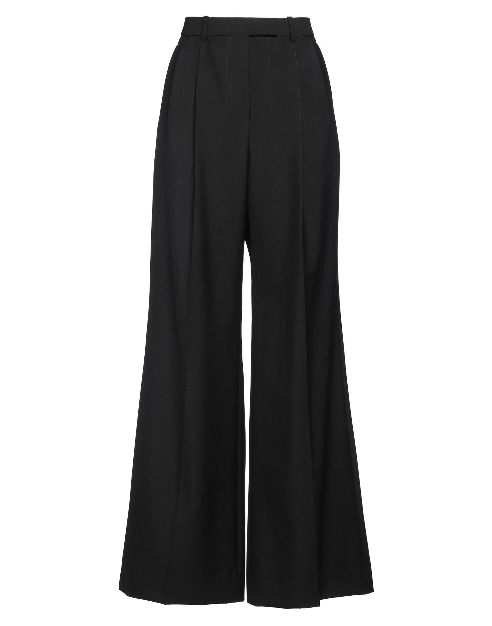 GIVENCHY GIVENCHY BOTTOMWEAR Casual Παντελόνι
