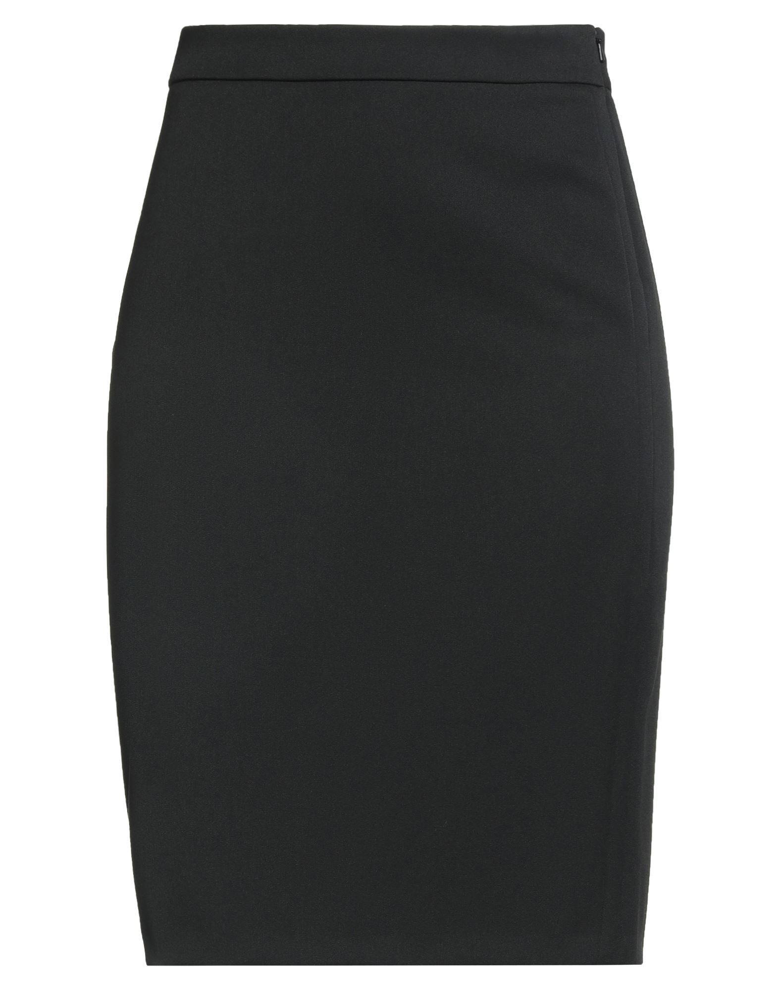 ԥ볫WEEKEND MAX MARA ǥ ߥǥ ֥å 48 ݥꥨƥ 64% / 졼 31% / ݥꥦ쥿 5%