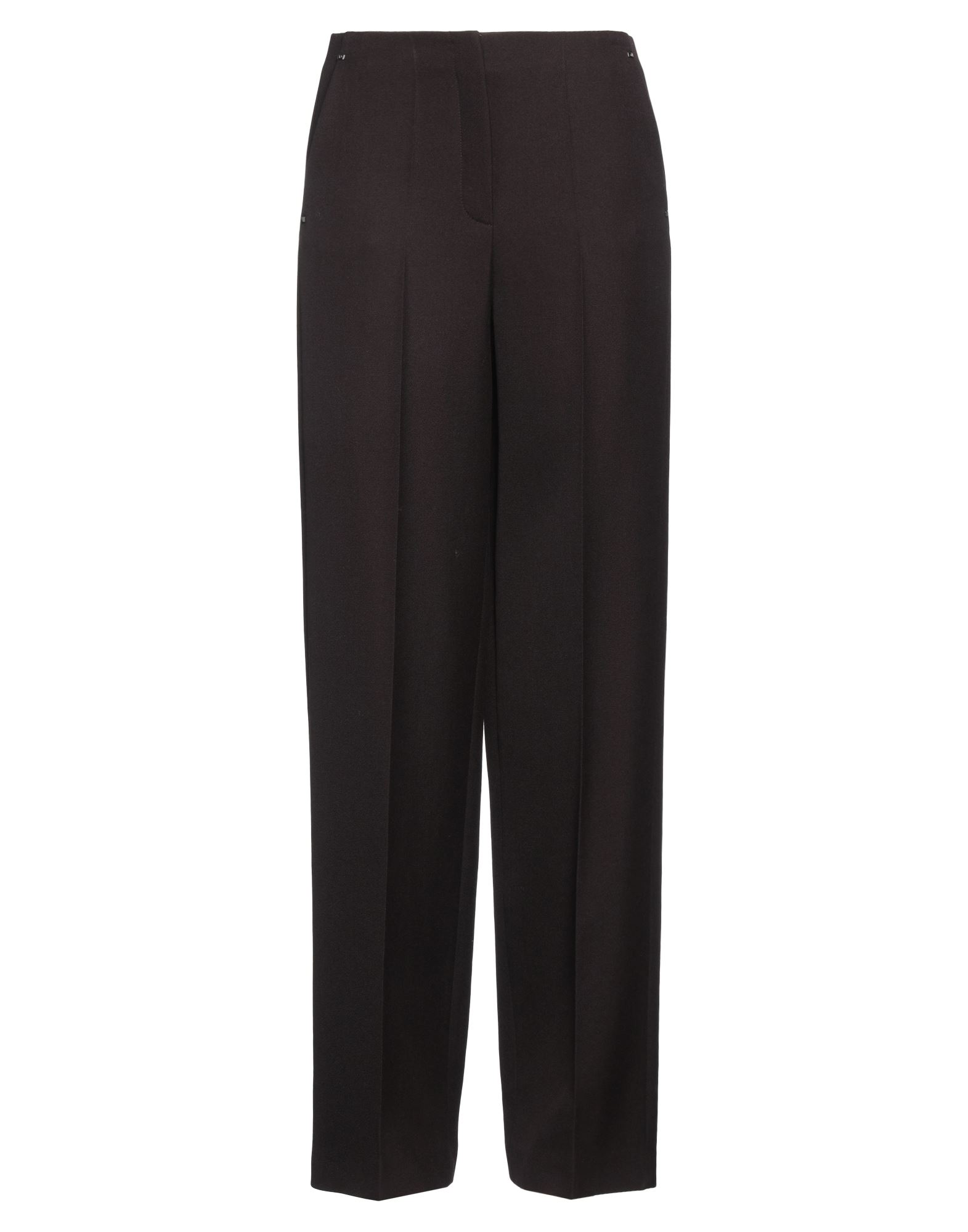 FENDI FENDI BOTTOMWEAR Casual Παντελόνι