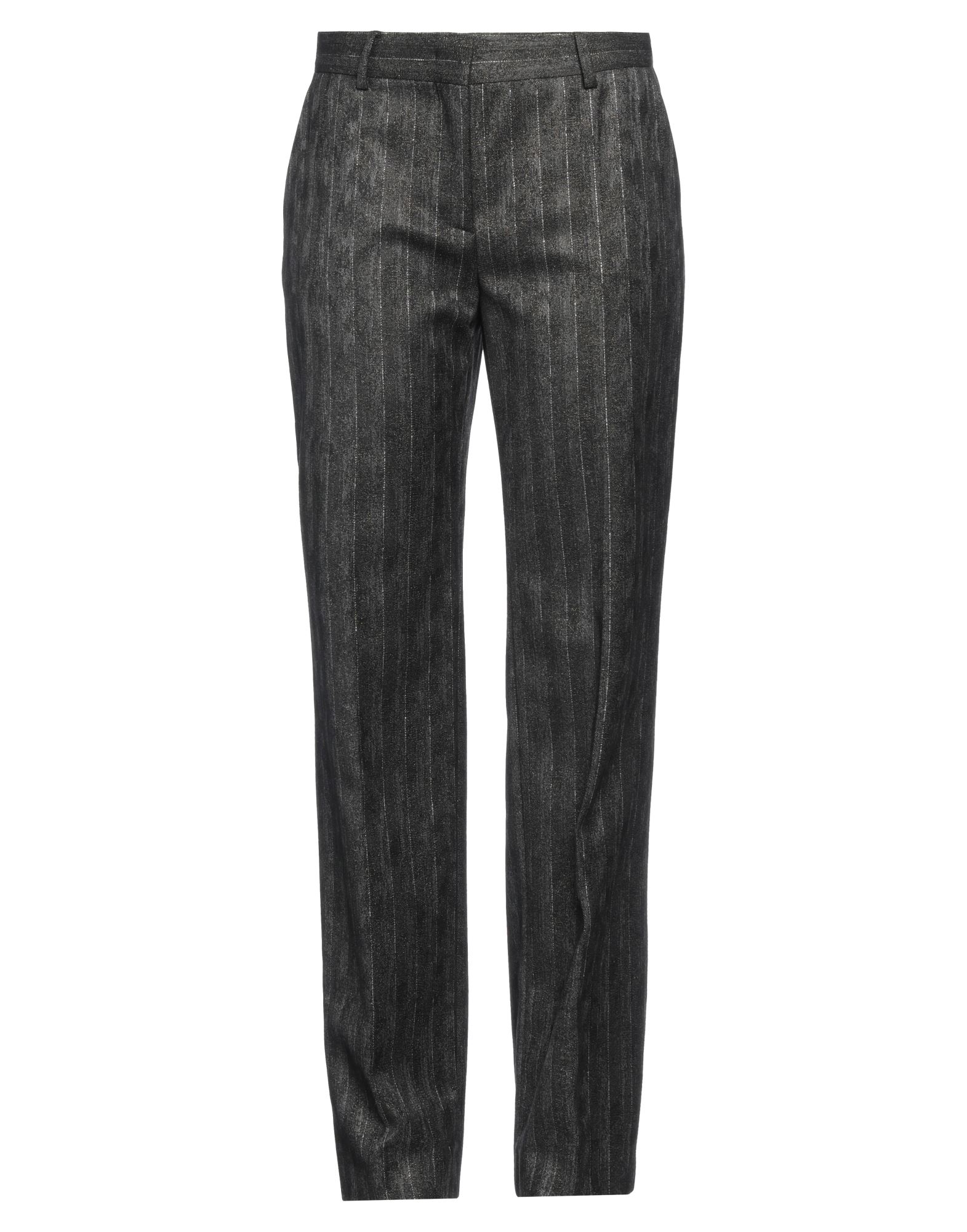 ALBERTA FERRETTI BOTTOMWEAR Casual Παντελόνι