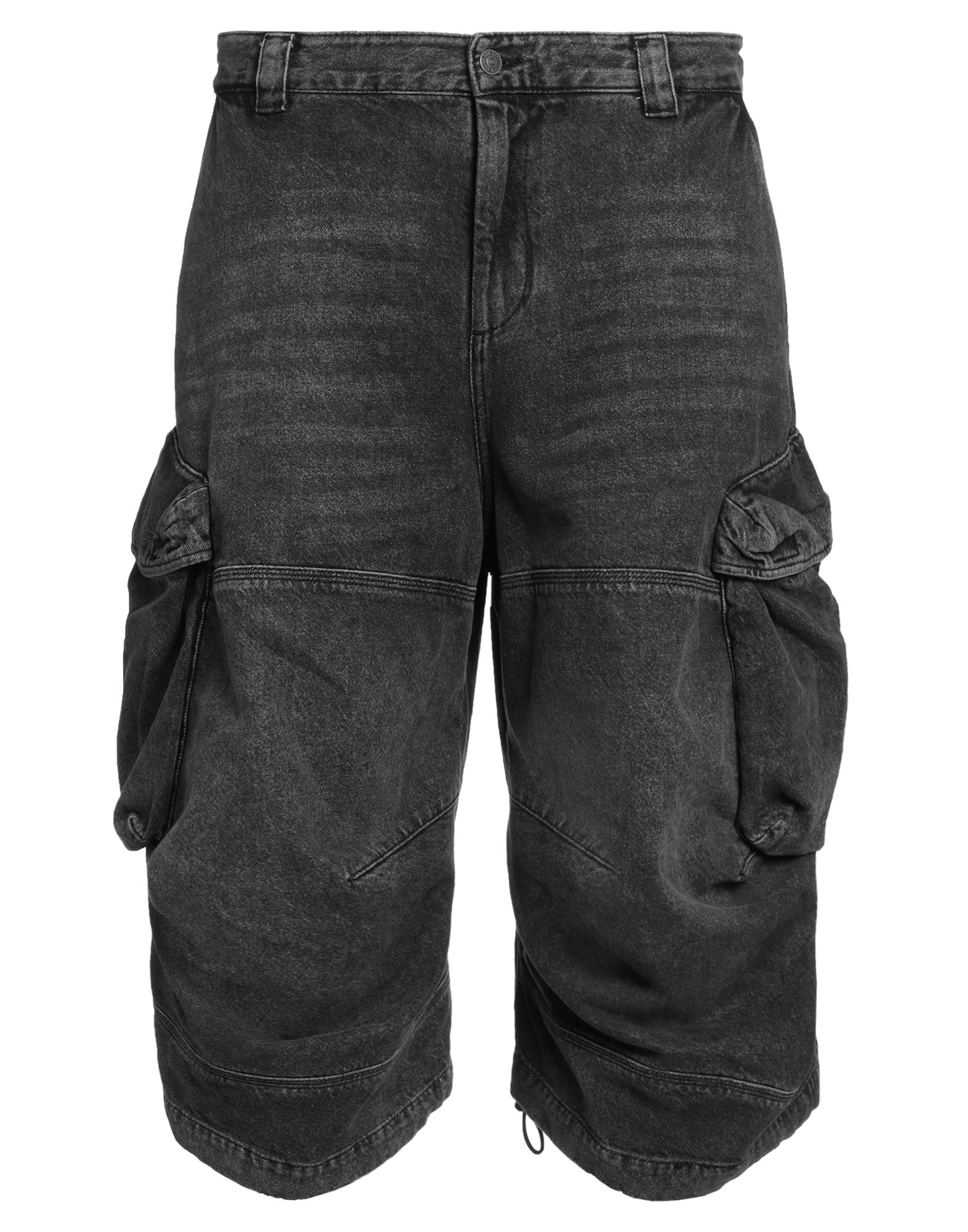 ディーゼル(DIESEL) デニム メンズボトムス | 通販・人気