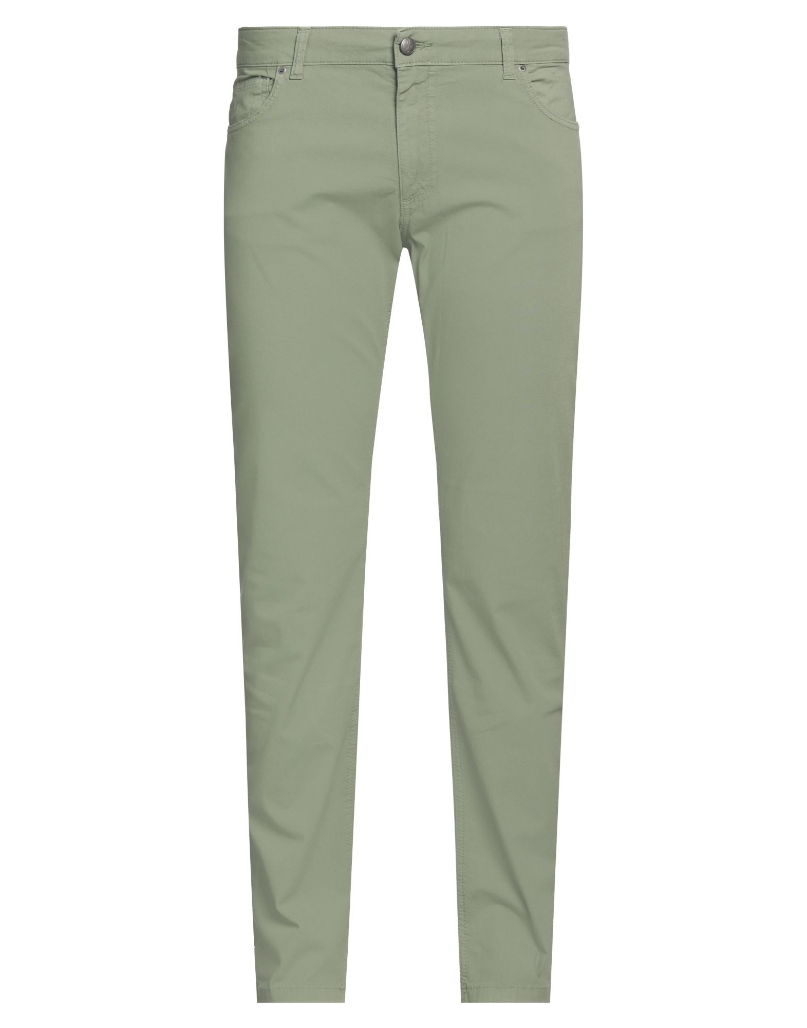  Herman & Sons - Hosen & Röcke - Hosen - On Yoox.com 