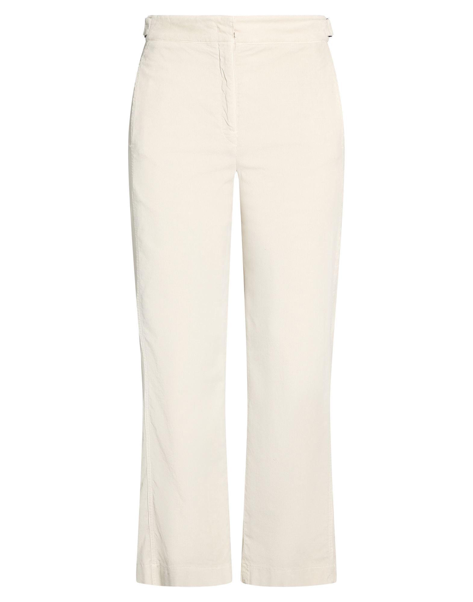 INCOTEX INCOTEX BOTTOMWEAR Casual Παντελόνι