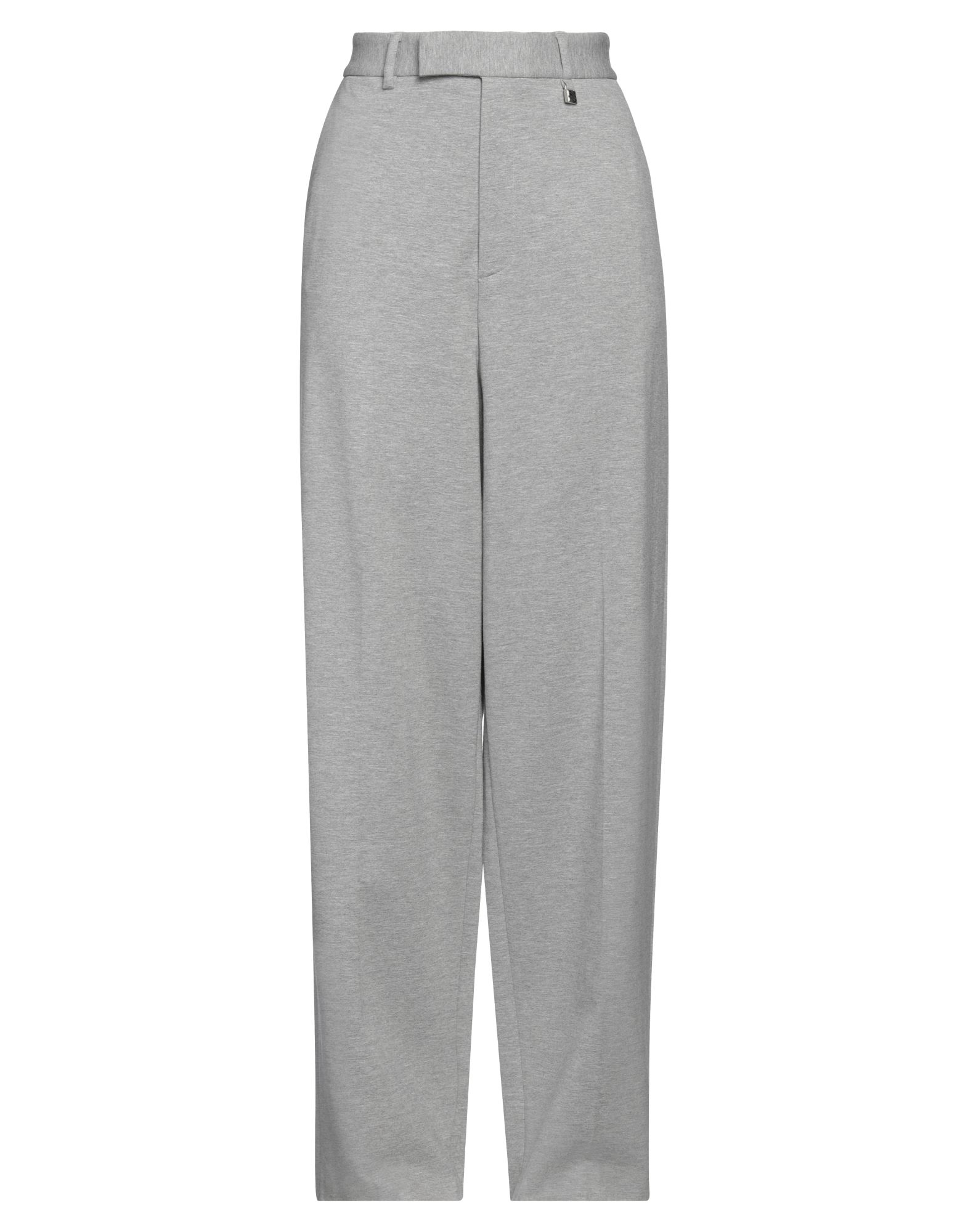 GIUSEPPE DI MORABITO BOTTOMWEAR Casual Παντελόνι