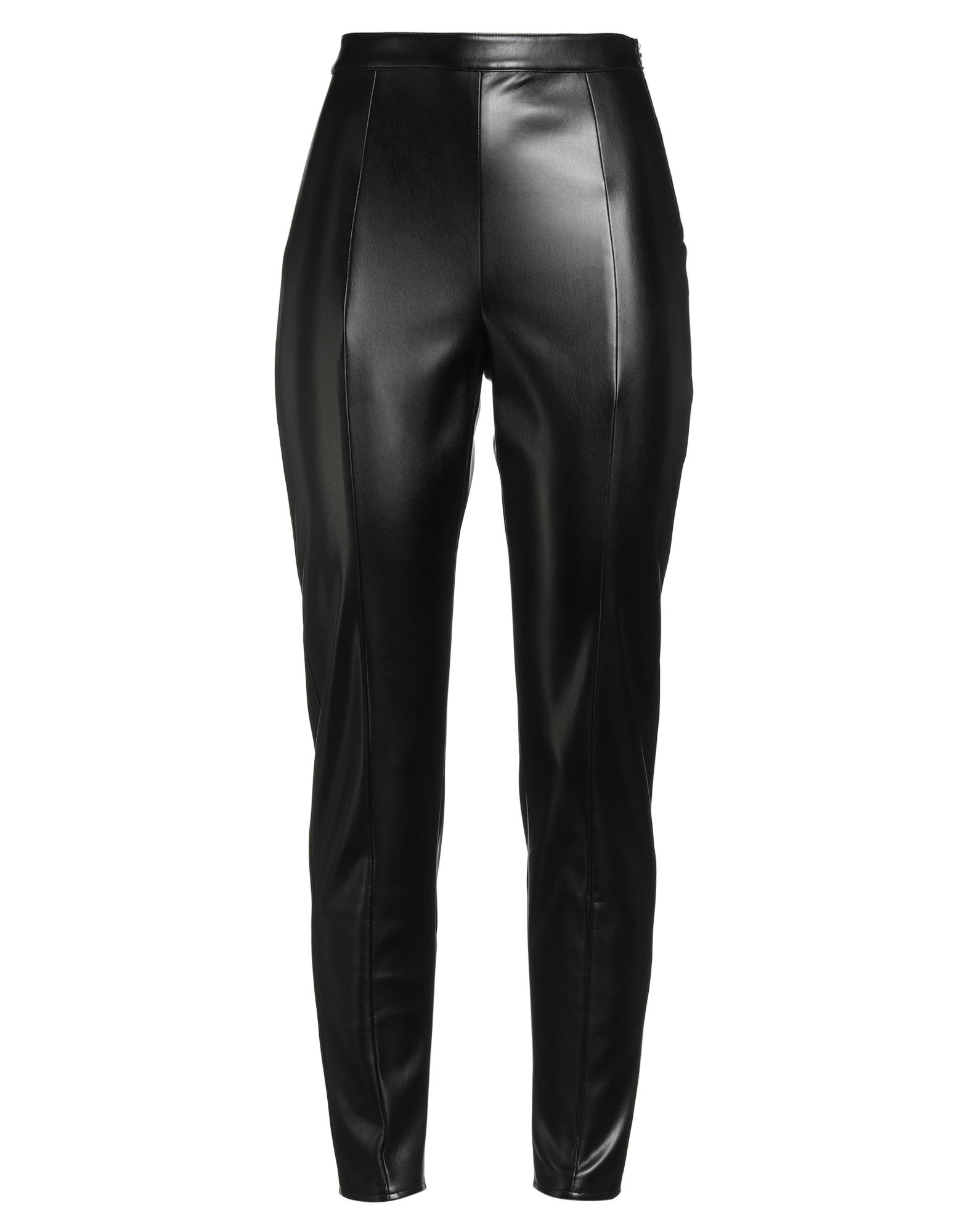 PATRIZIA PEPE BOTTOMWEAR Casual Παντελόνι