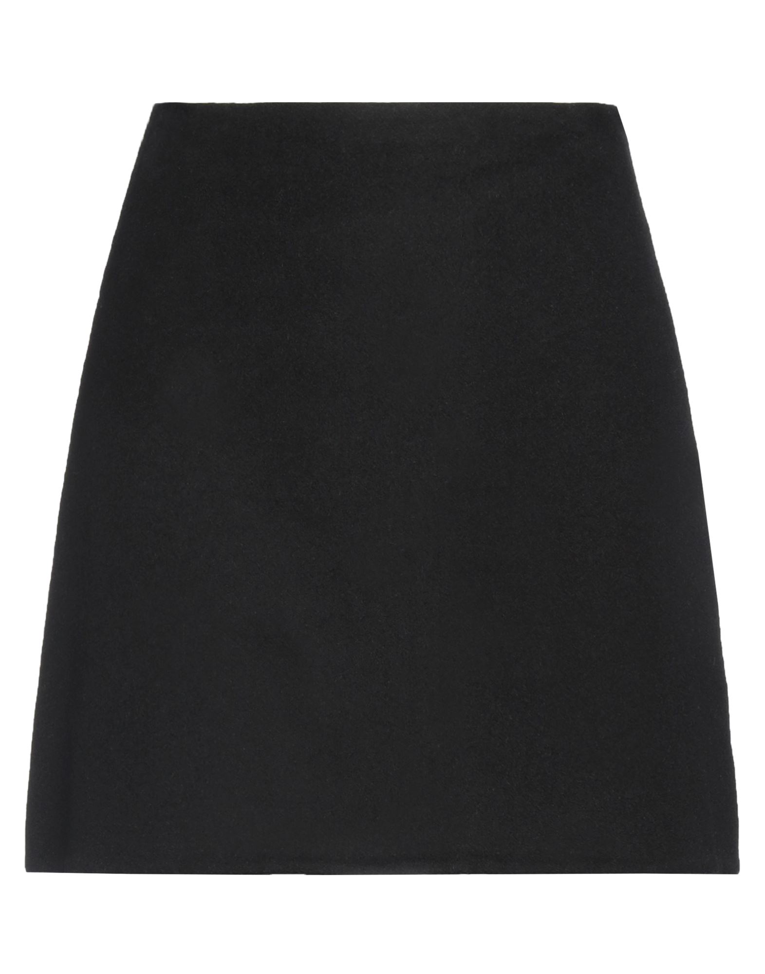 ERMANNO SCERVINO ERMANNO SCERVINO BOTTOMWEAR Μίνι φούστα