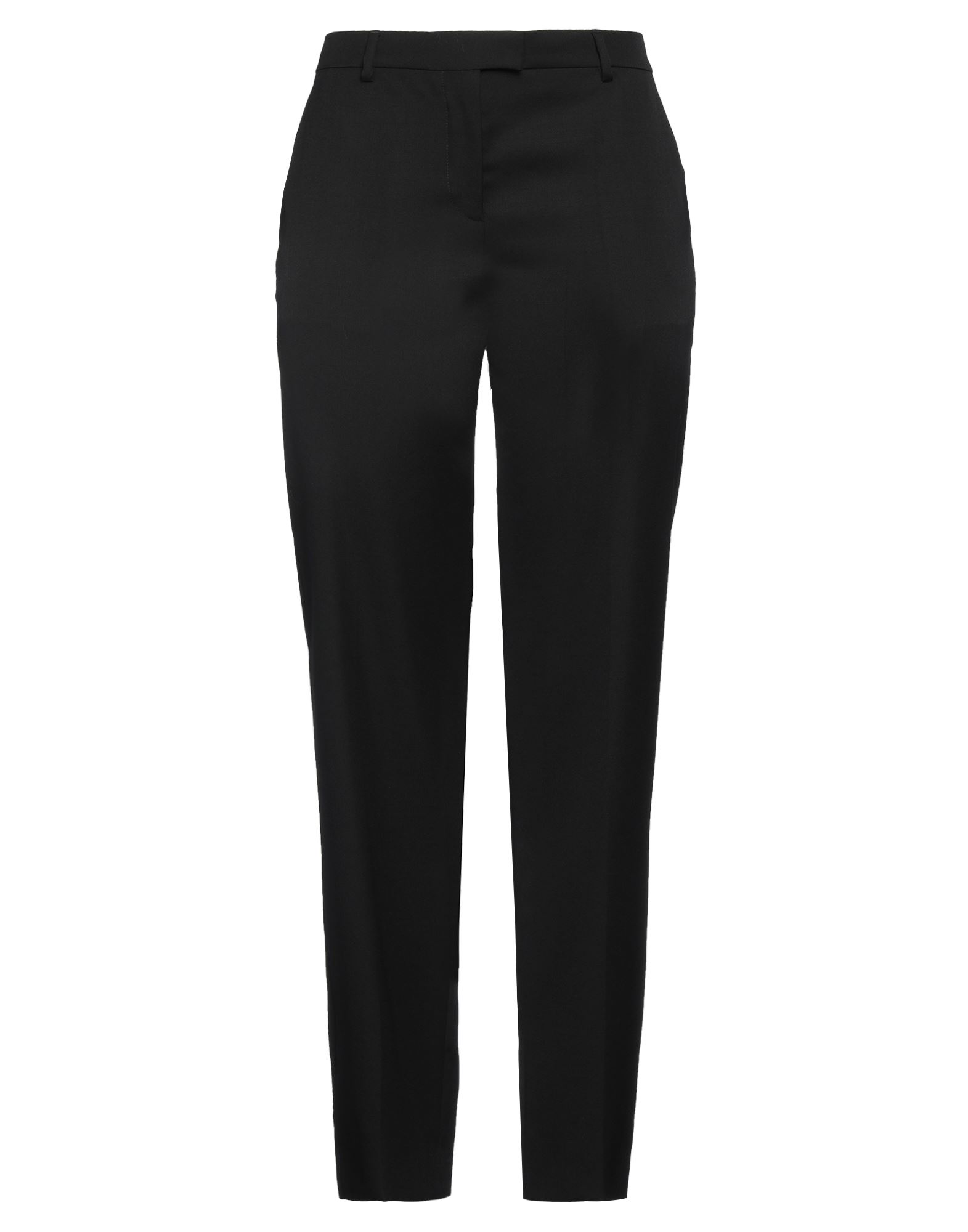 MOSCHINO MOSCHINO BOTTOMWEAR Casual Παντελόνι