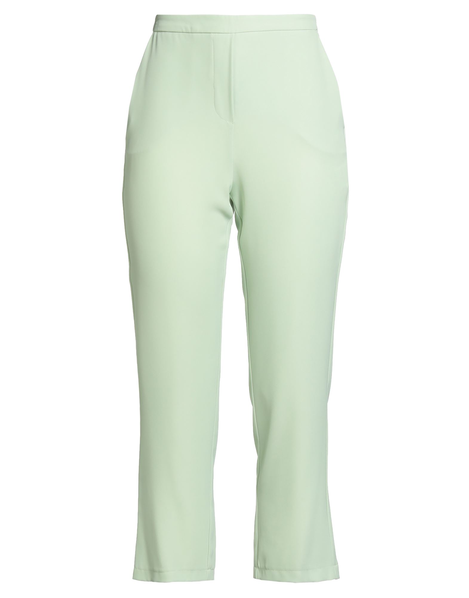 CORTE dei GONZAGA BOTTOMWEAR Casual Παντελόνι