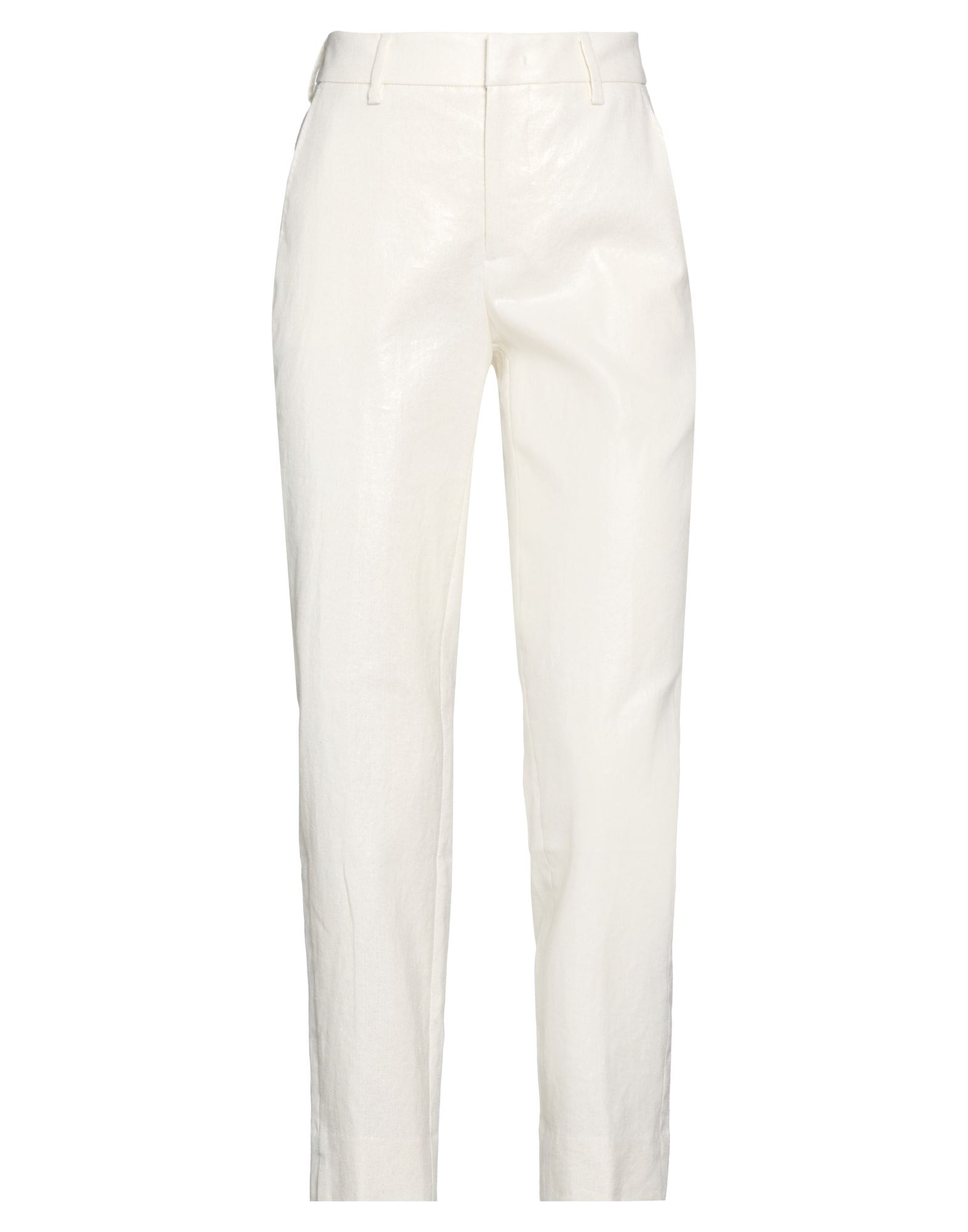 PT Torino BOTTOMWEAR Casual Παντελόνι
