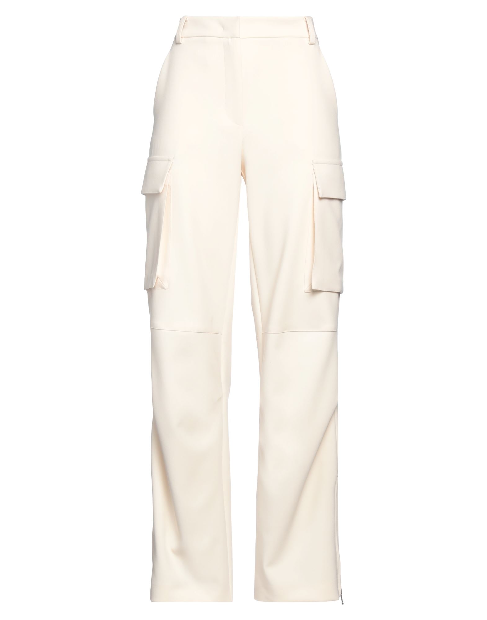  Patrizia Pepe - Hosen & Röcke - Hosen - On Yoox.com 