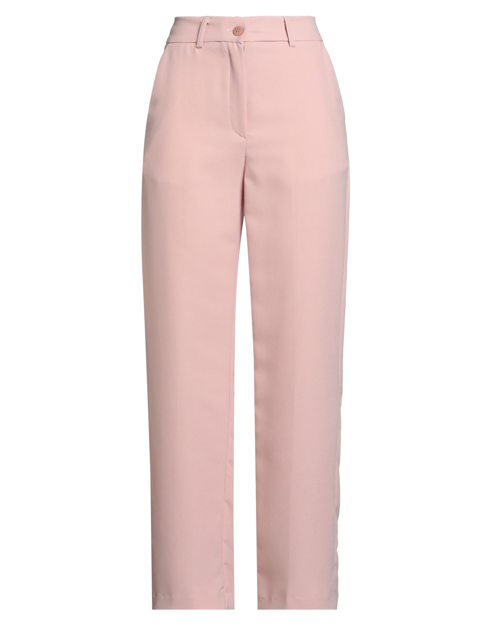 SKILLS & GENES BOTTOMWEAR Casual Παντελόνι