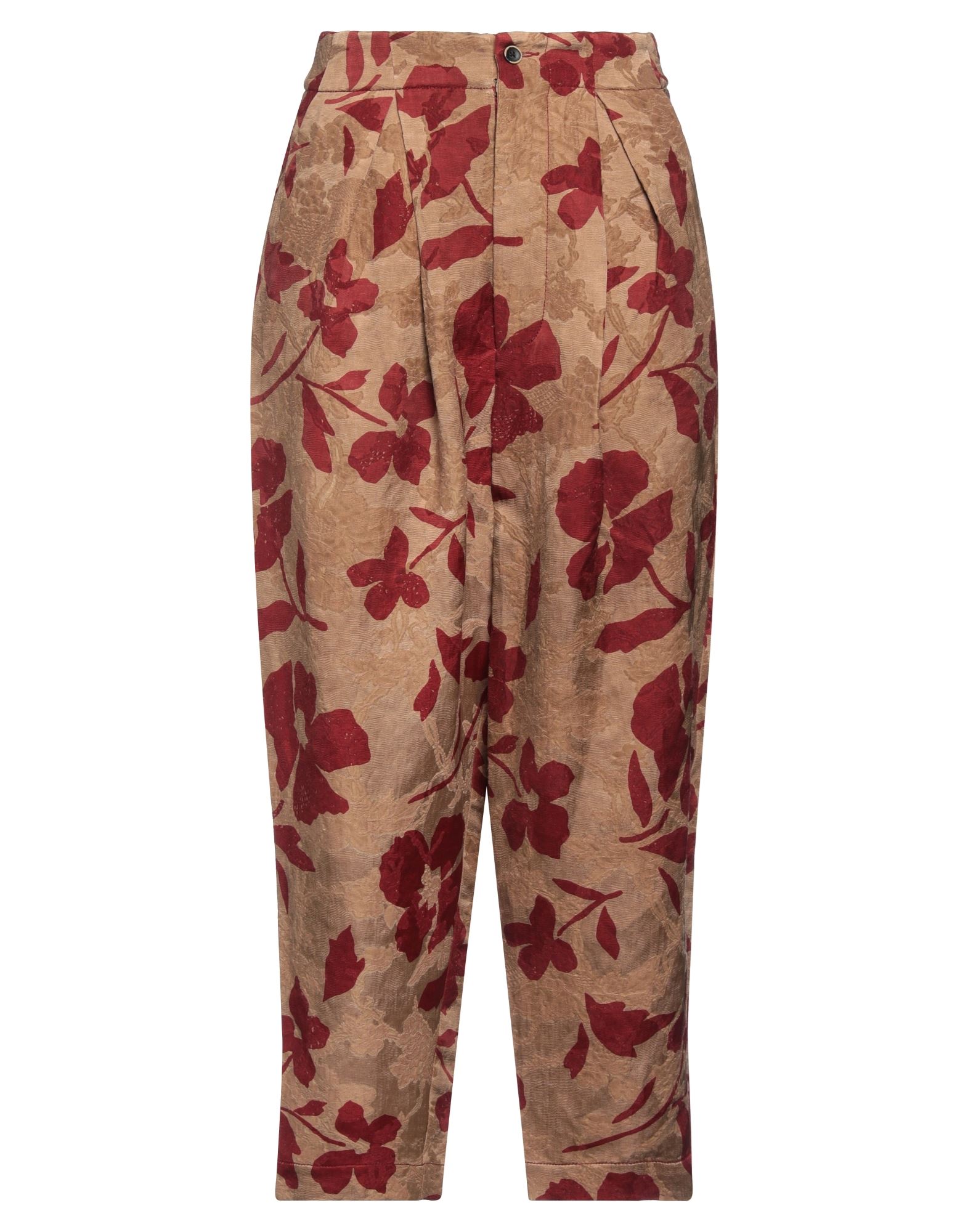  Uma Wang - Hosen & Röcke - Hosen - On Yoox.com 
