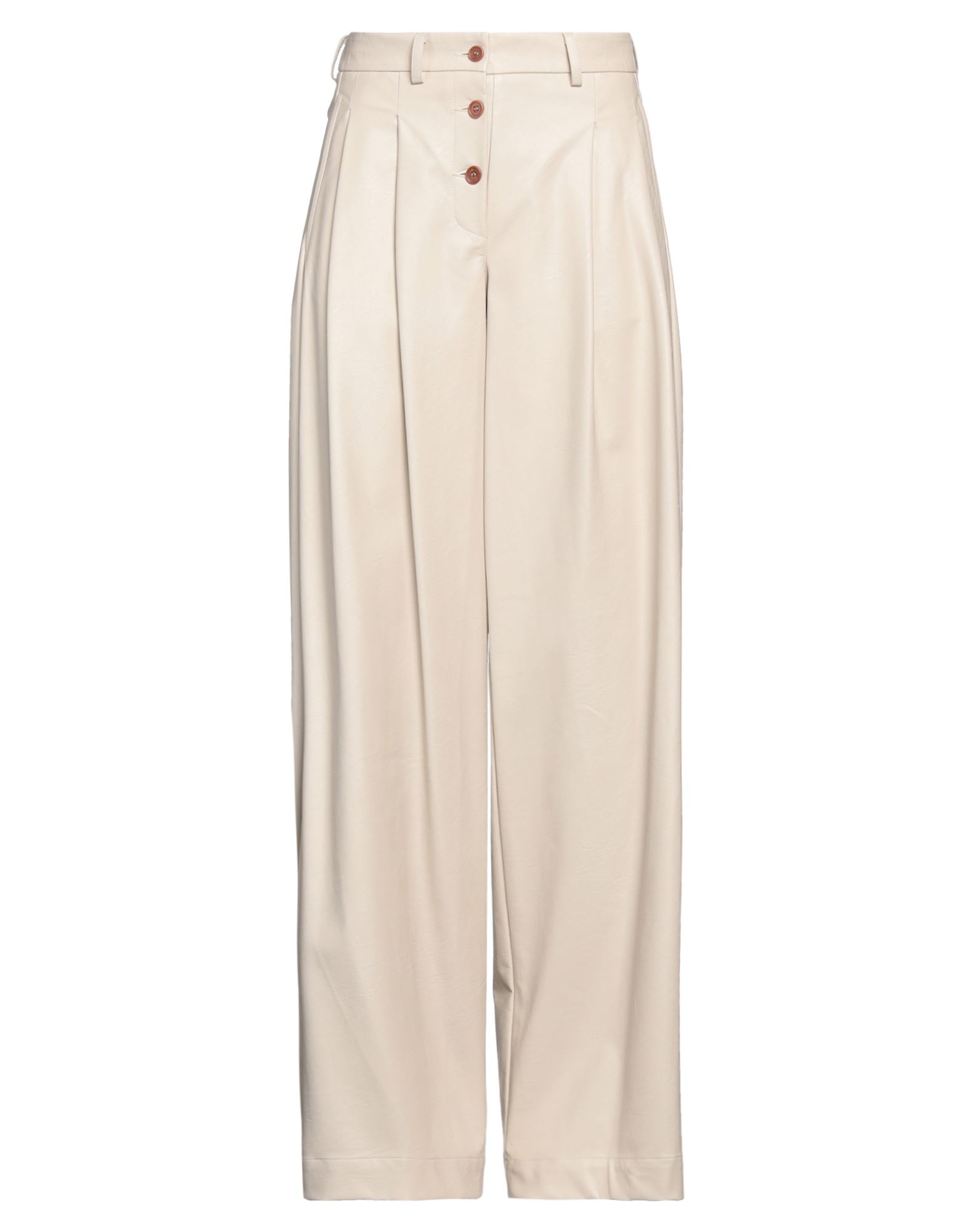 JEJIA JEJIA BOTTOMWEAR Casual Παντελόνι