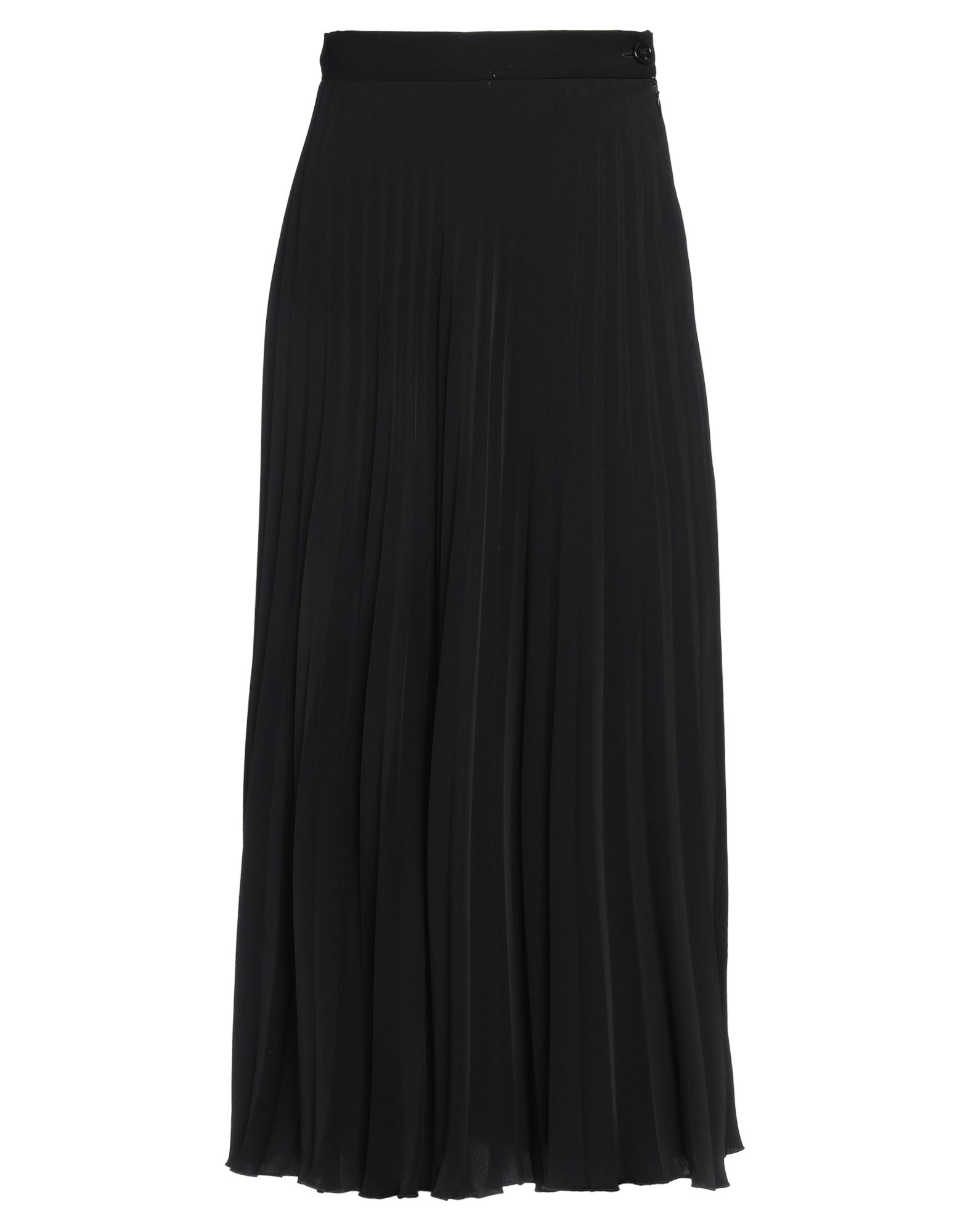 MM6 MAISON MARGIELA MM6 MAISON MARGIELA BOTTOMWEAR Μίντι φούστα