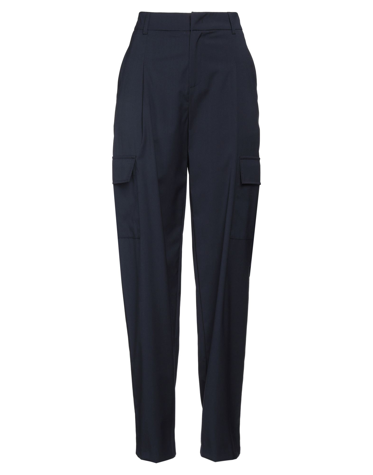 SKILLS & GENES BOTTOMWEAR Casual Παντελόνι